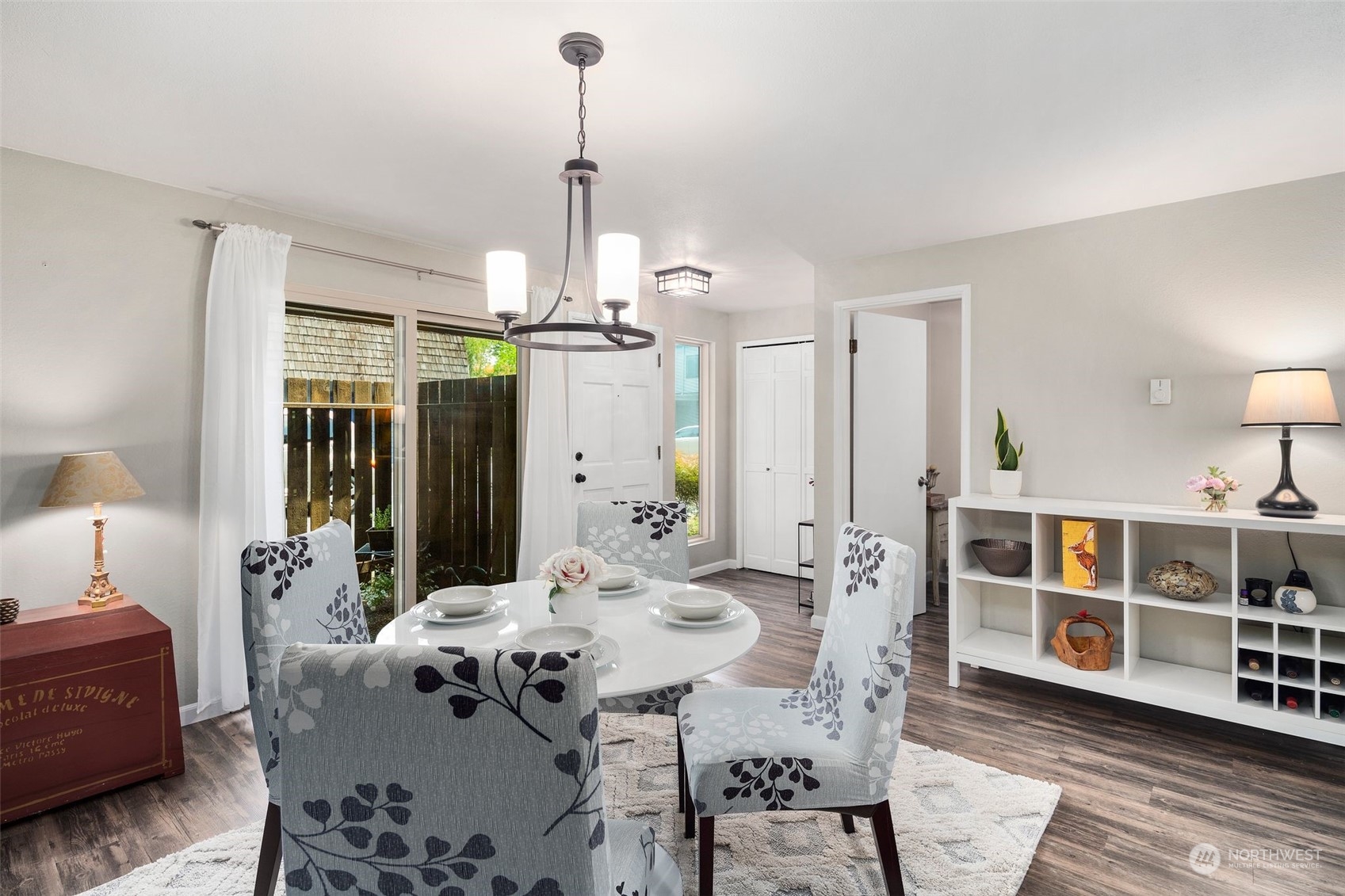 720 141st Lane SE Unit: 701
