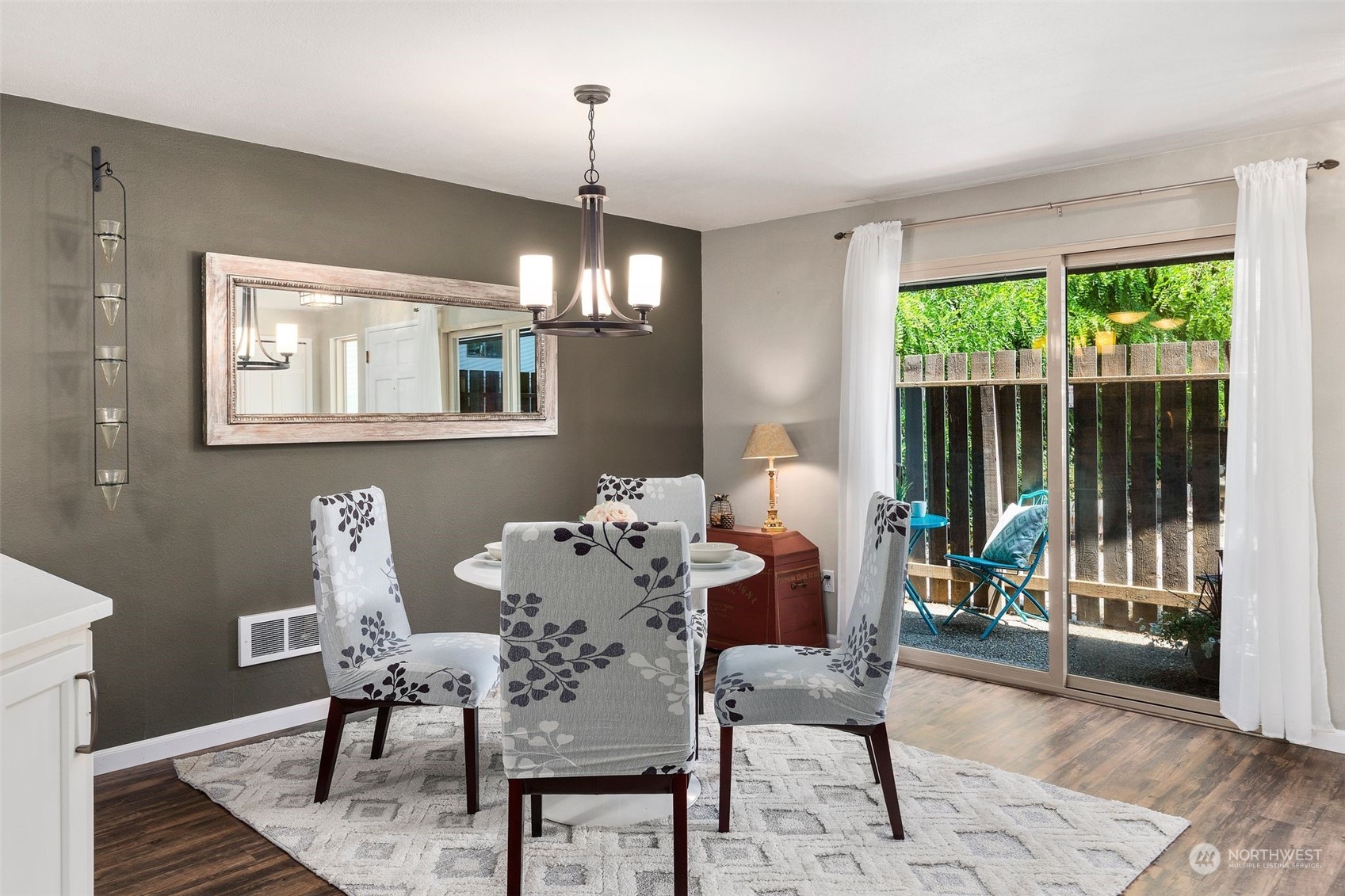 720 141st Lane SE Unit: 701