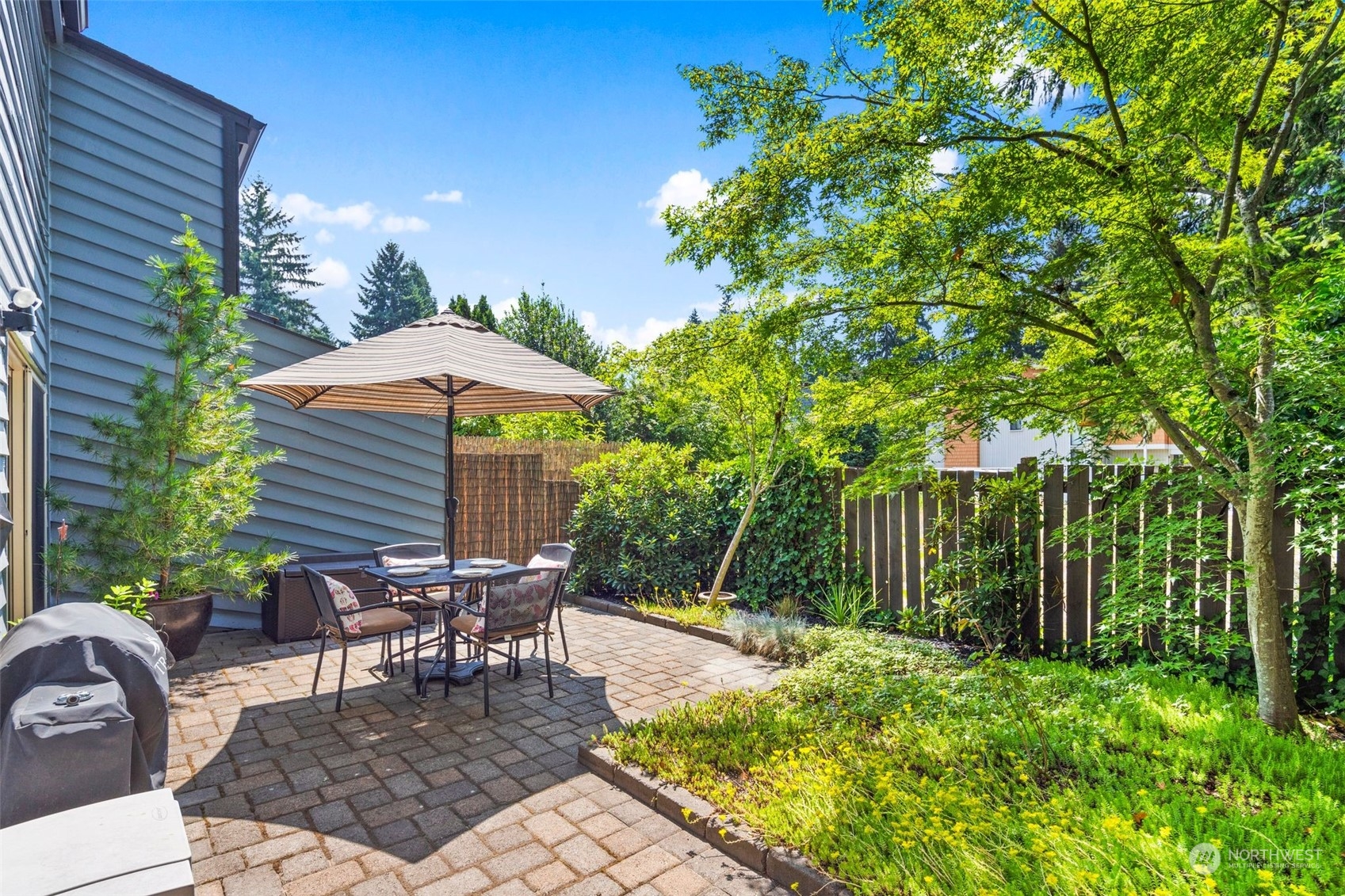 720 141st Lane SE Unit: 701