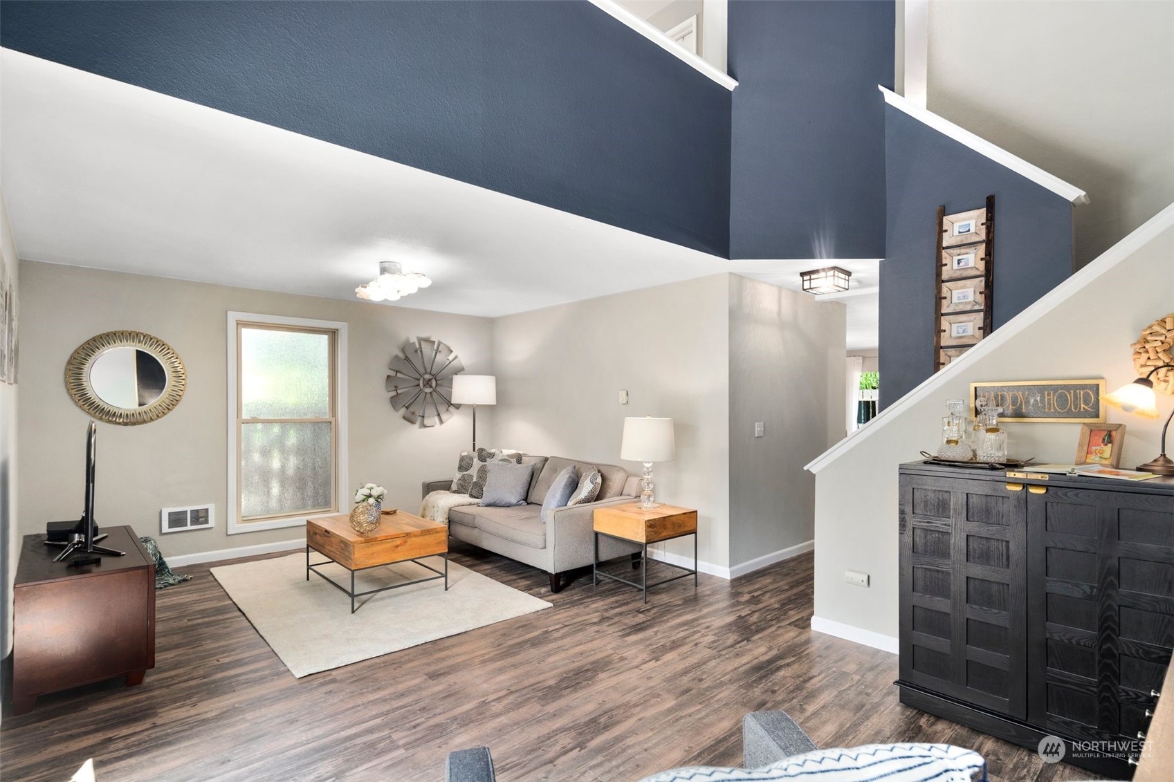 720 141st Lane SE Unit: 701