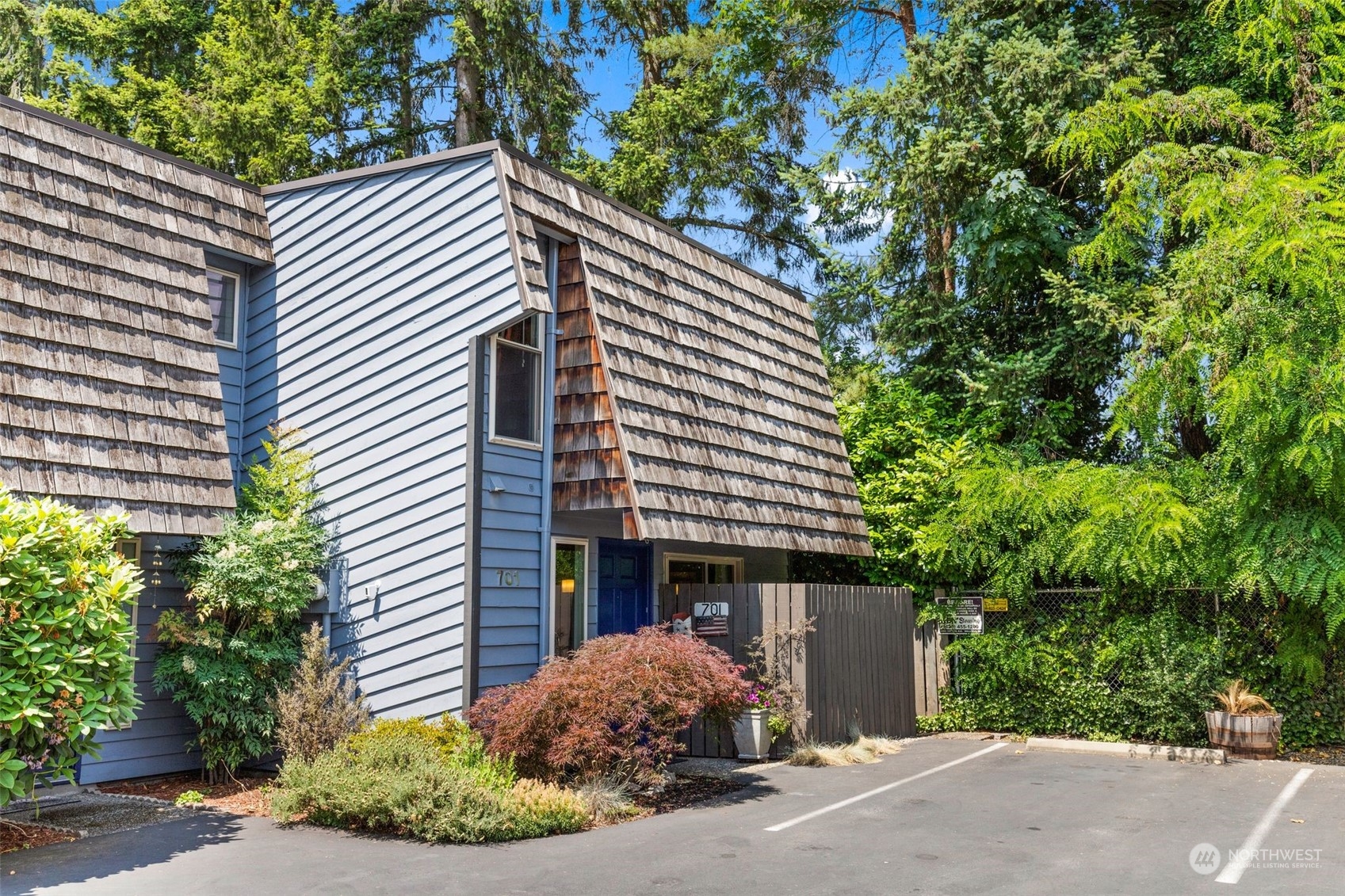 720 141st Lane SE Unit: 701