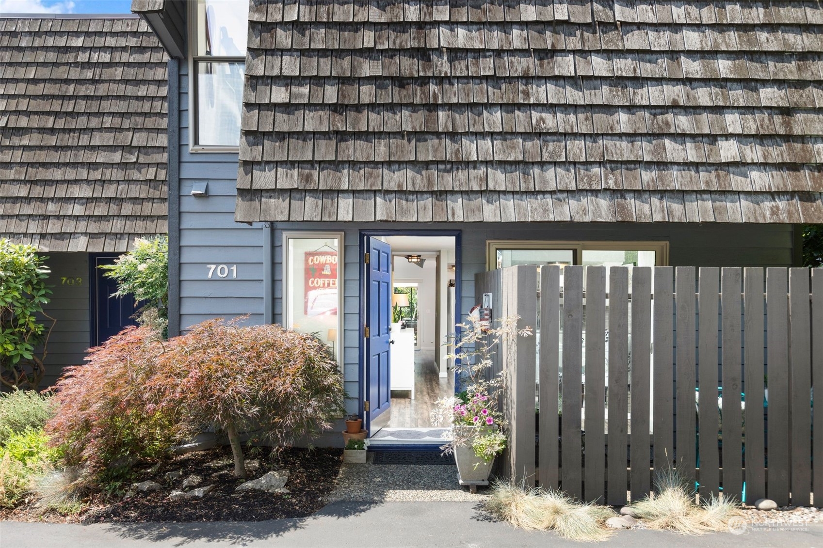 720 141st Lane SE Unit: 701