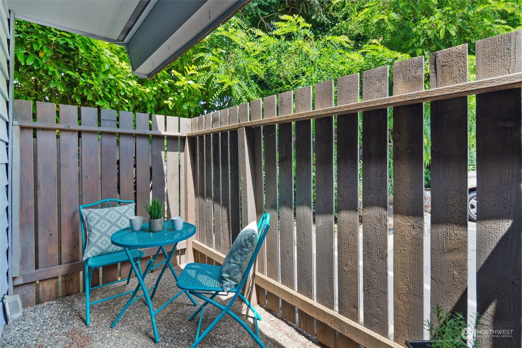 720 141st Lane SE Unit: 701