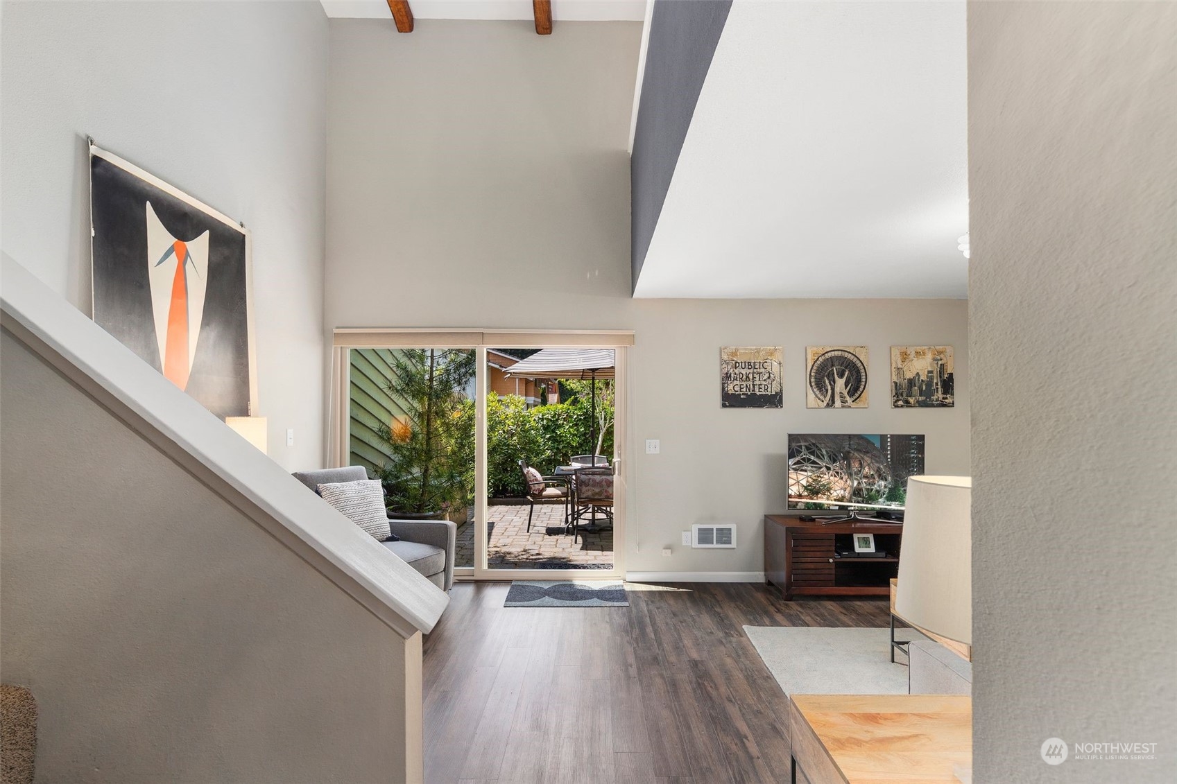 720 141st Lane SE Unit: 701