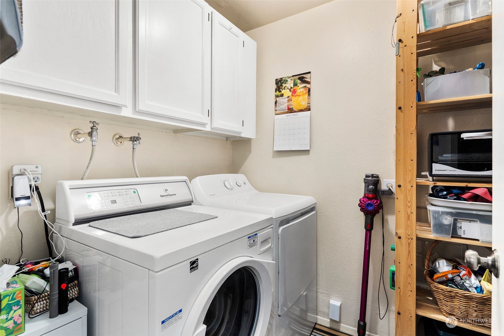 720 141st Lane SE Unit: 701