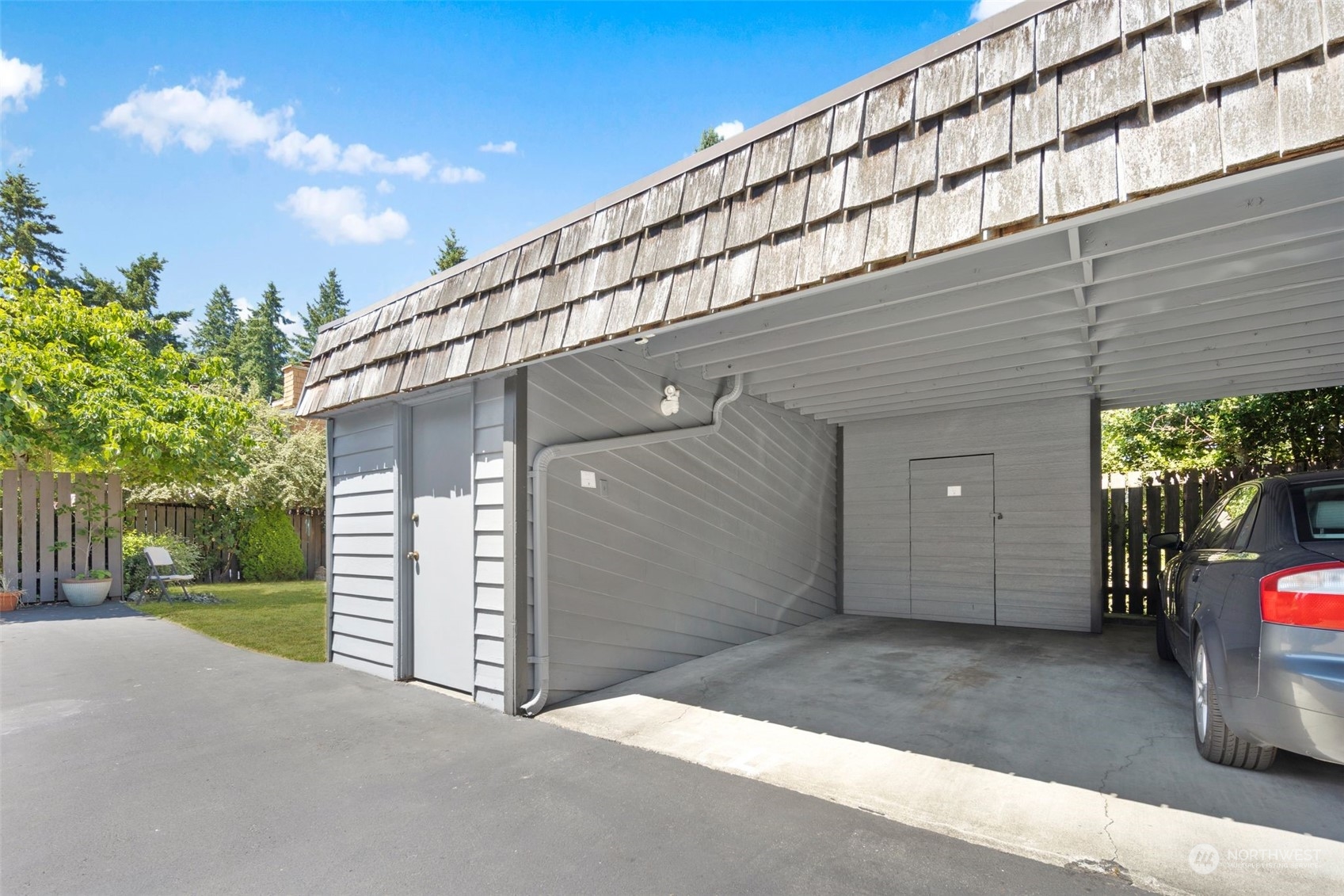 720 141st Lane SE Unit: 701