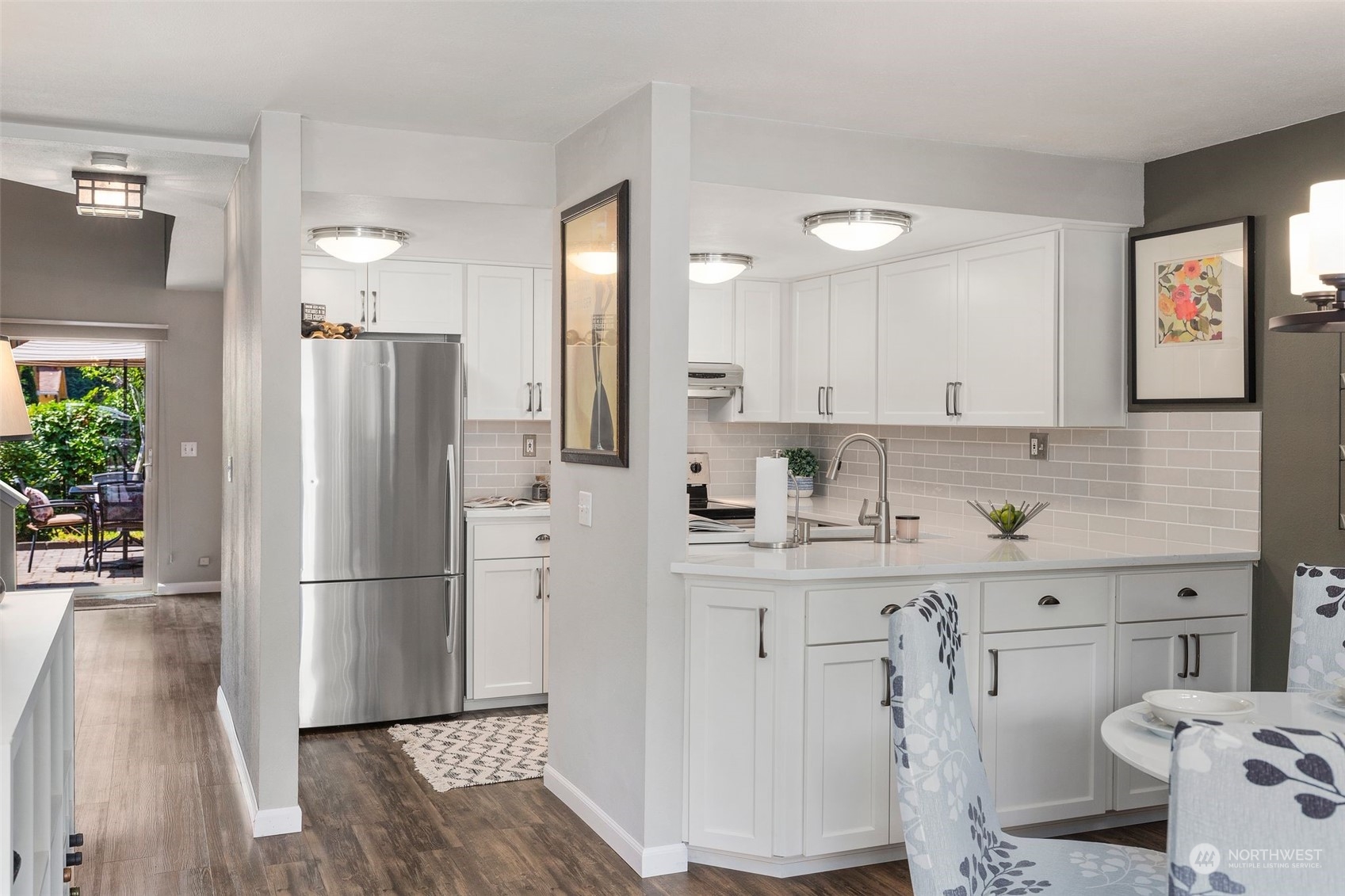 720 141st Lane SE Unit: 701