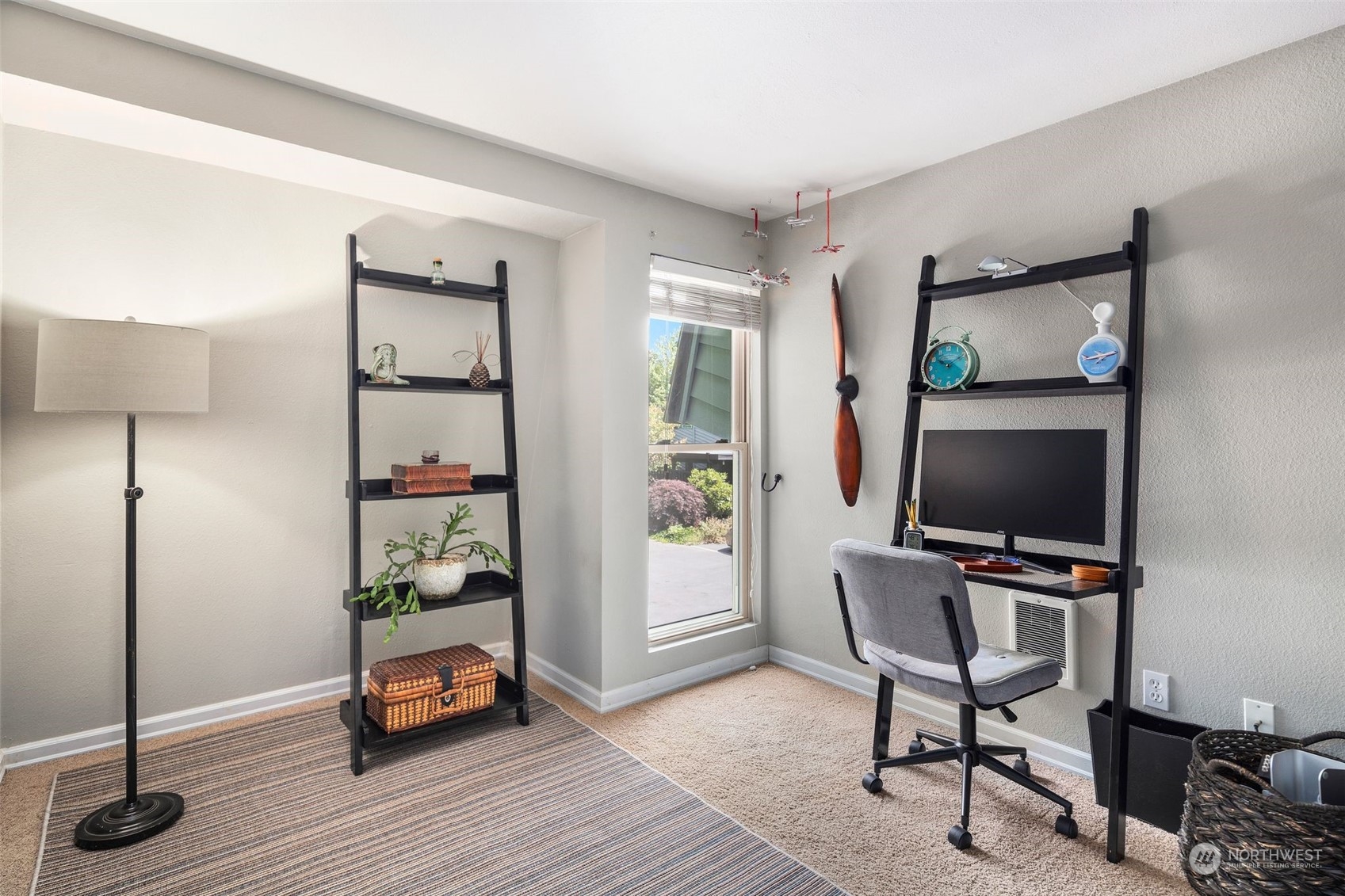 720 141st Lane SE Unit: 701