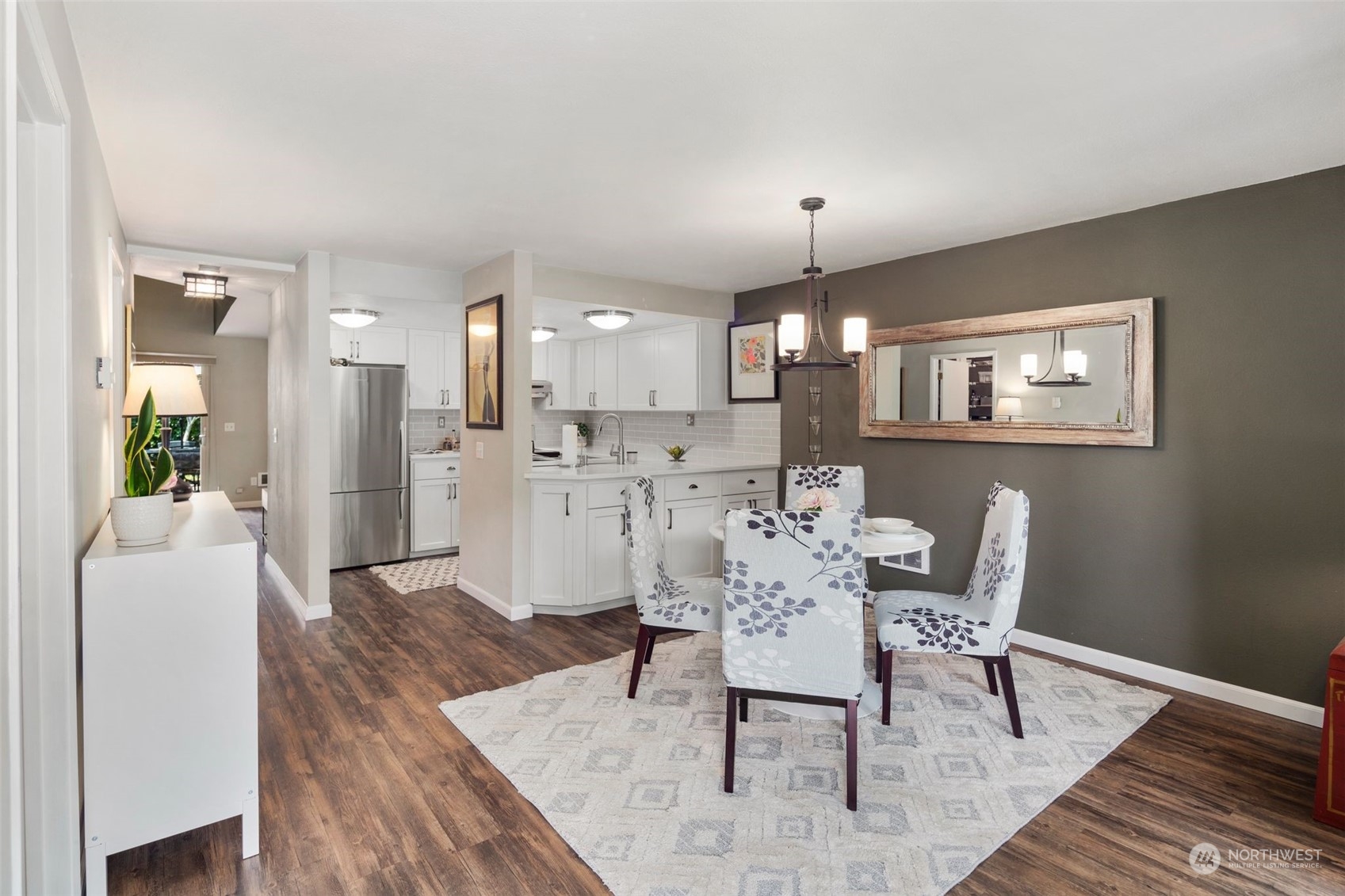 720 141st Lane SE Unit: 701