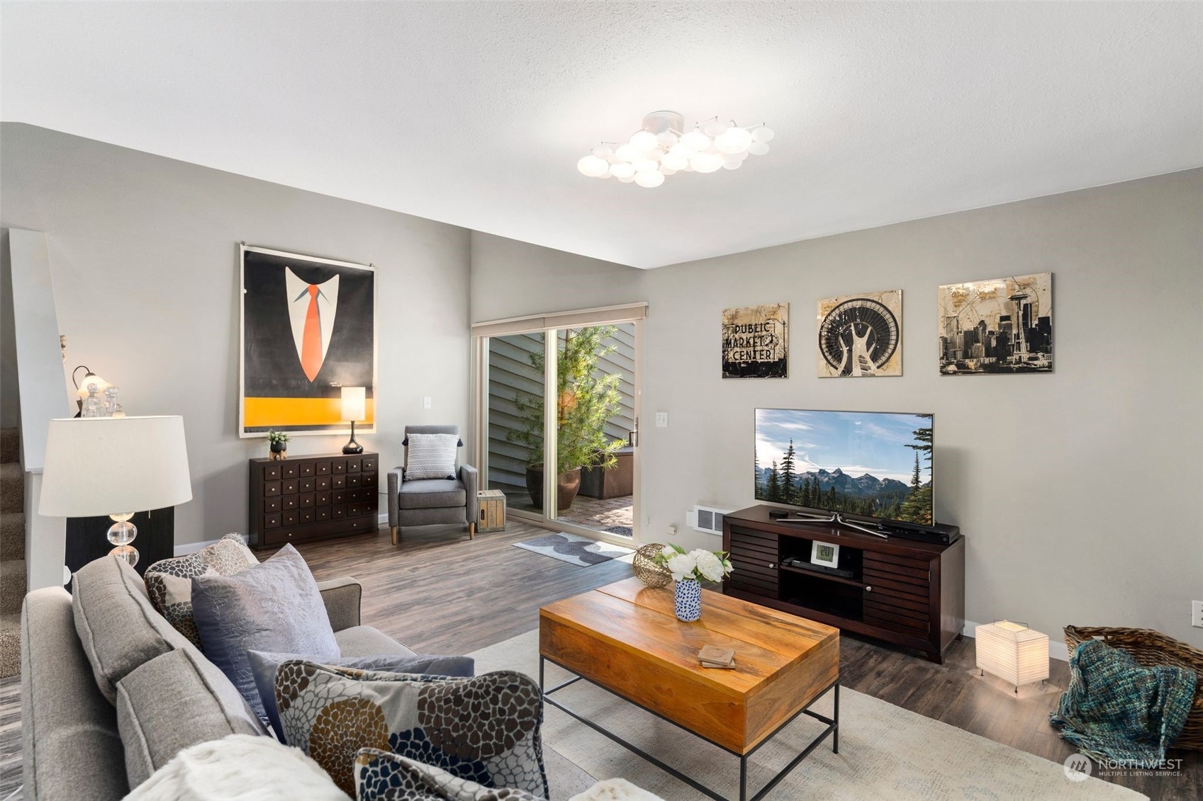 720 141st Lane SE Unit: 701