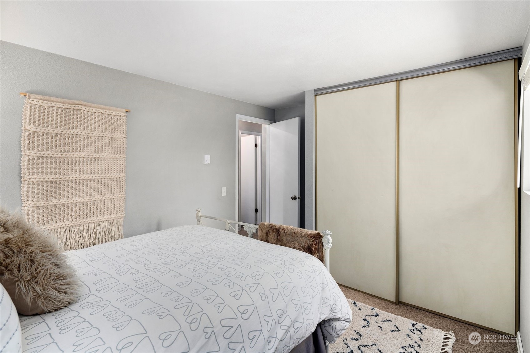 720 141st Lane SE Unit: 701