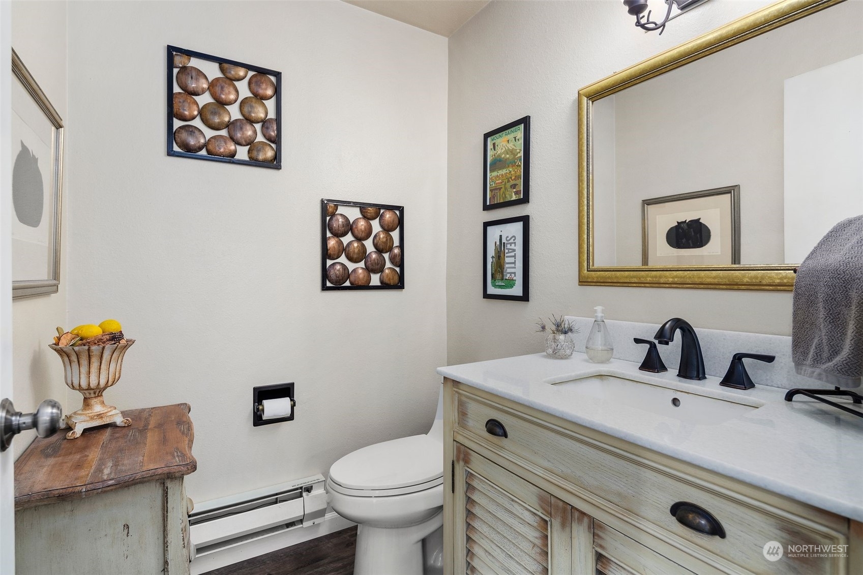 720 141st Lane SE Unit: 701