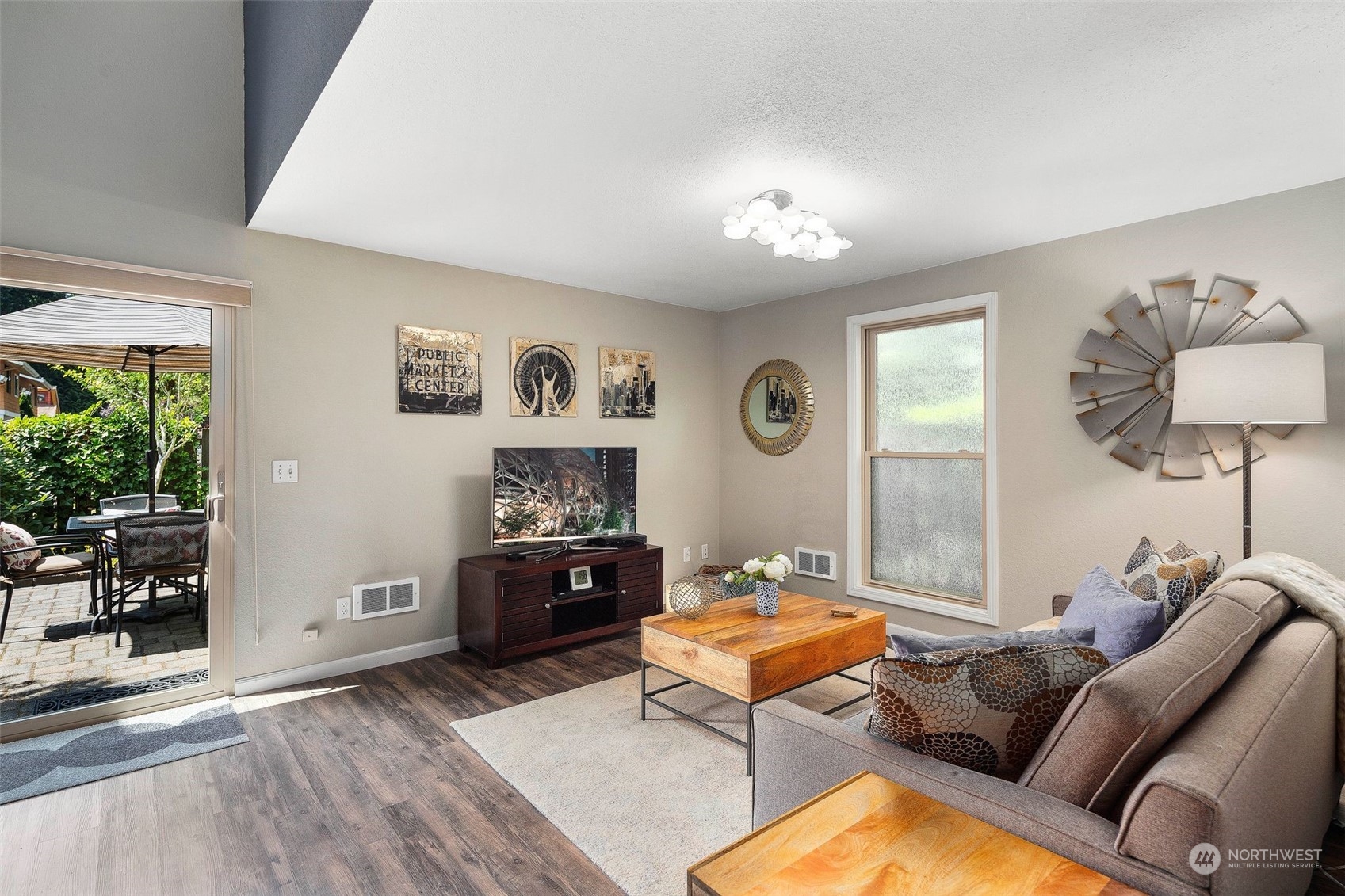720 141st Lane SE Unit: 701