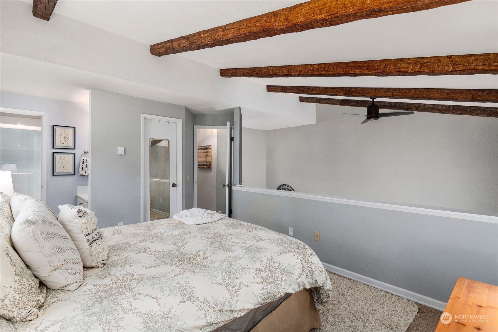 720 141st Lane SE Unit: 701