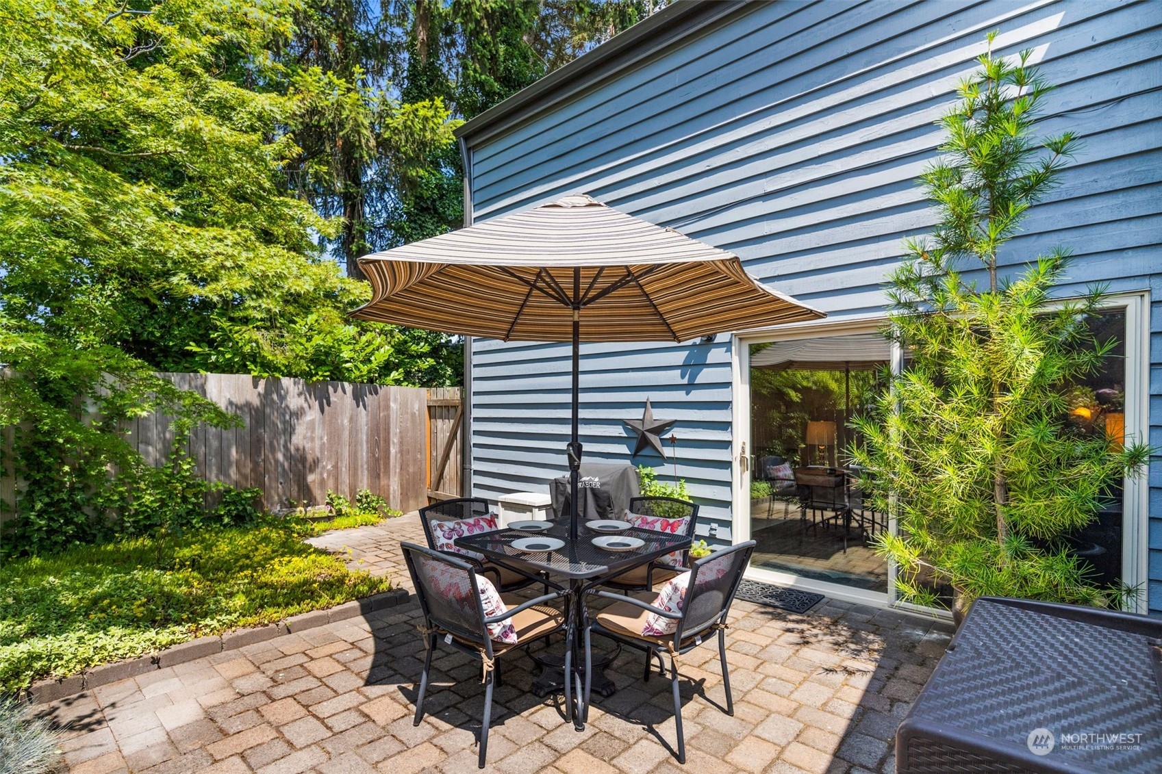 720 141st Lane SE Unit: 701