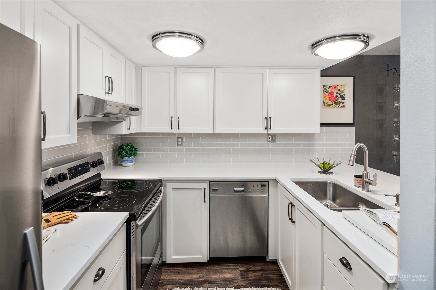 720 141st Lane SE Unit: 701