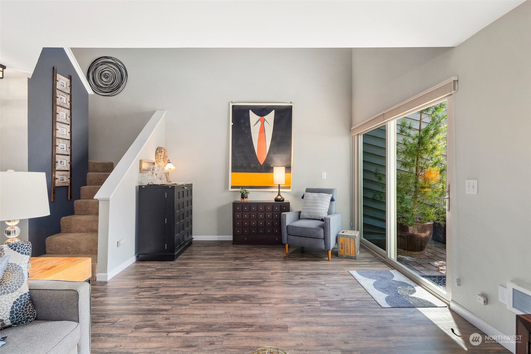 720 141st Lane SE Unit: 701