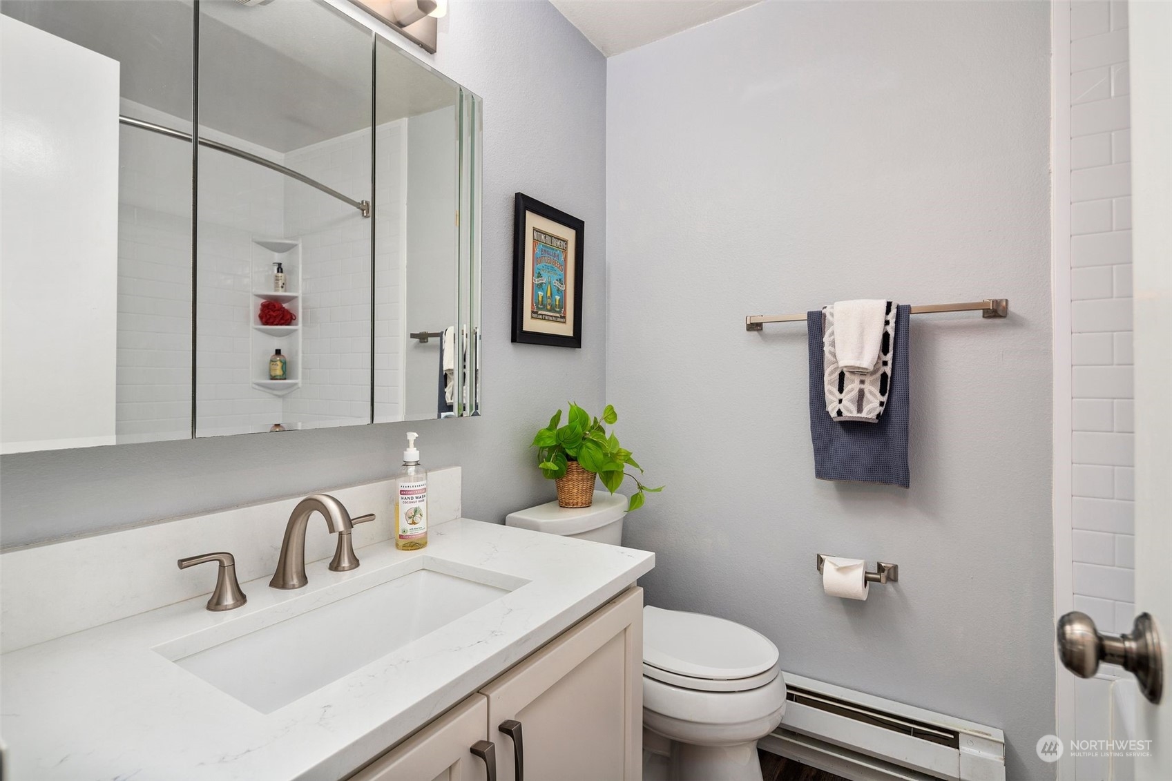 720 141st Lane SE Unit: 701
