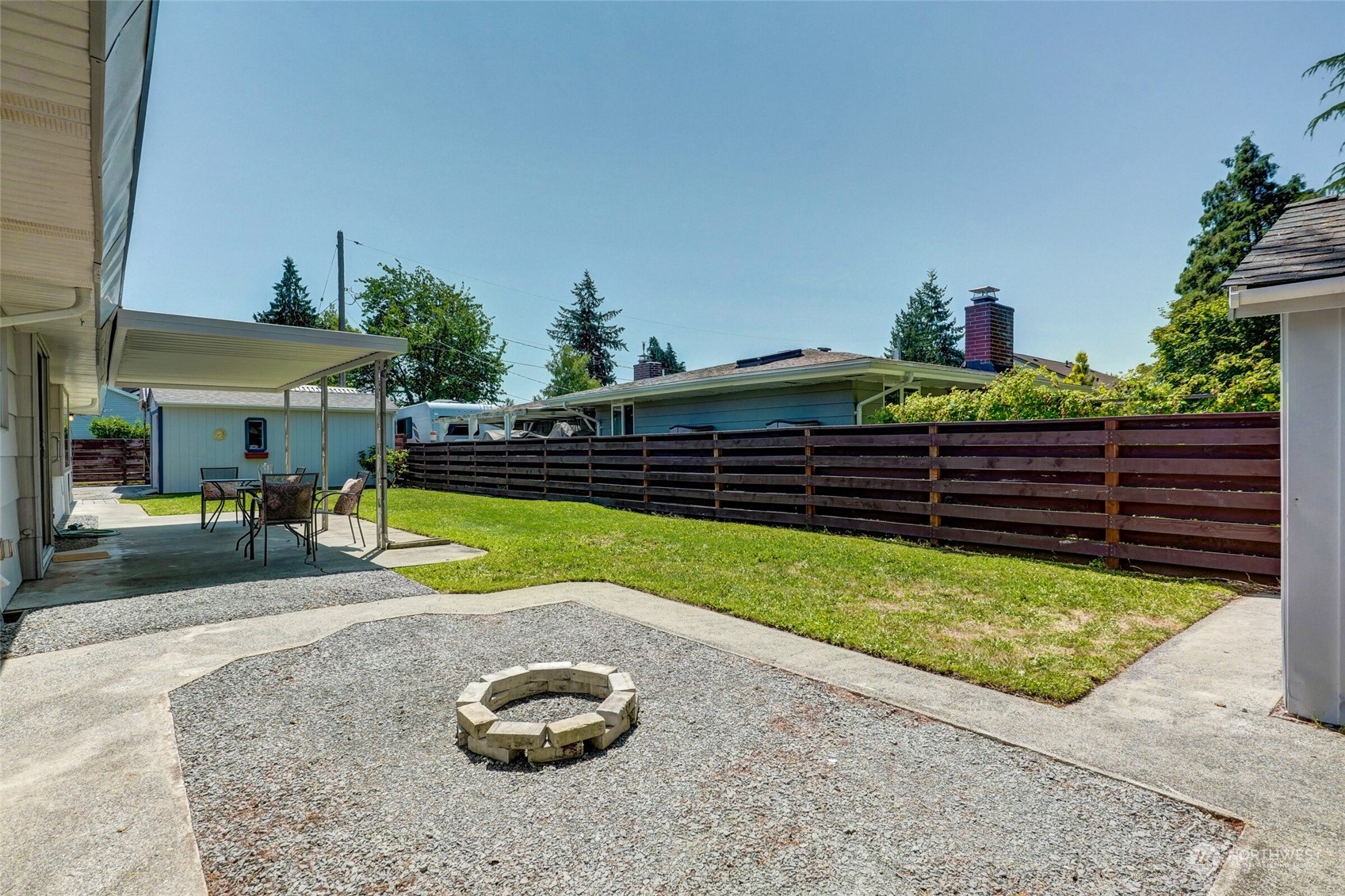 2309 Edmonds Avenue NE