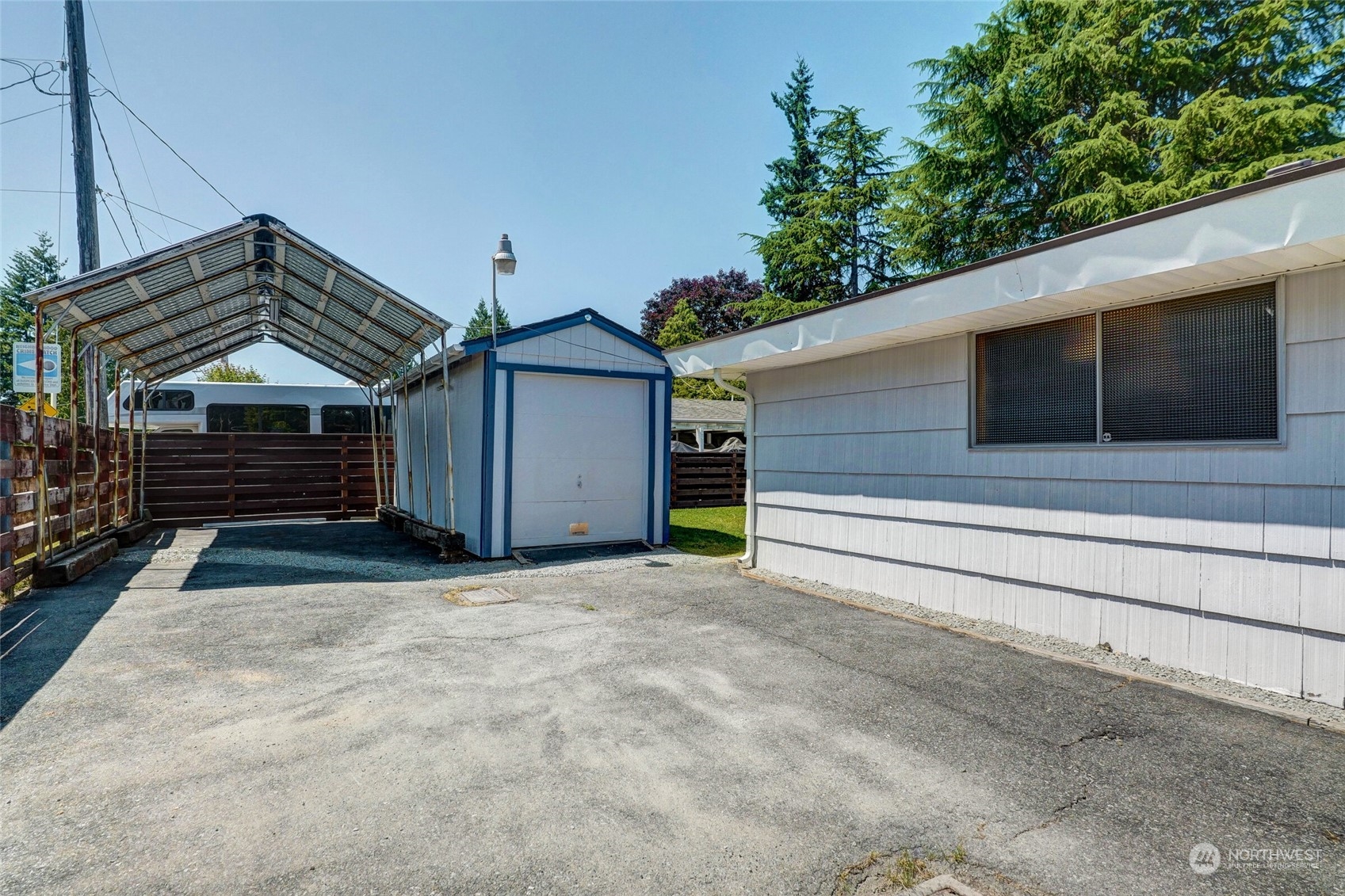 2309 Edmonds Avenue NE
