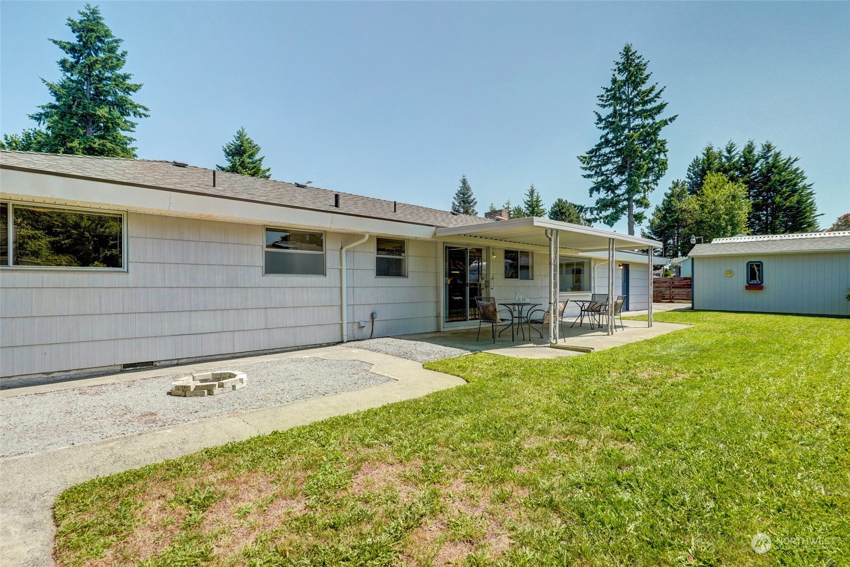 2309 Edmonds Avenue NE