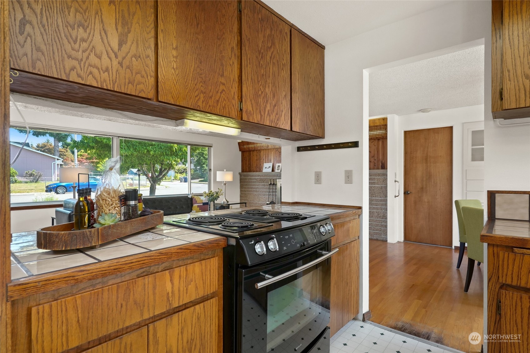 2309 Edmonds Avenue NE