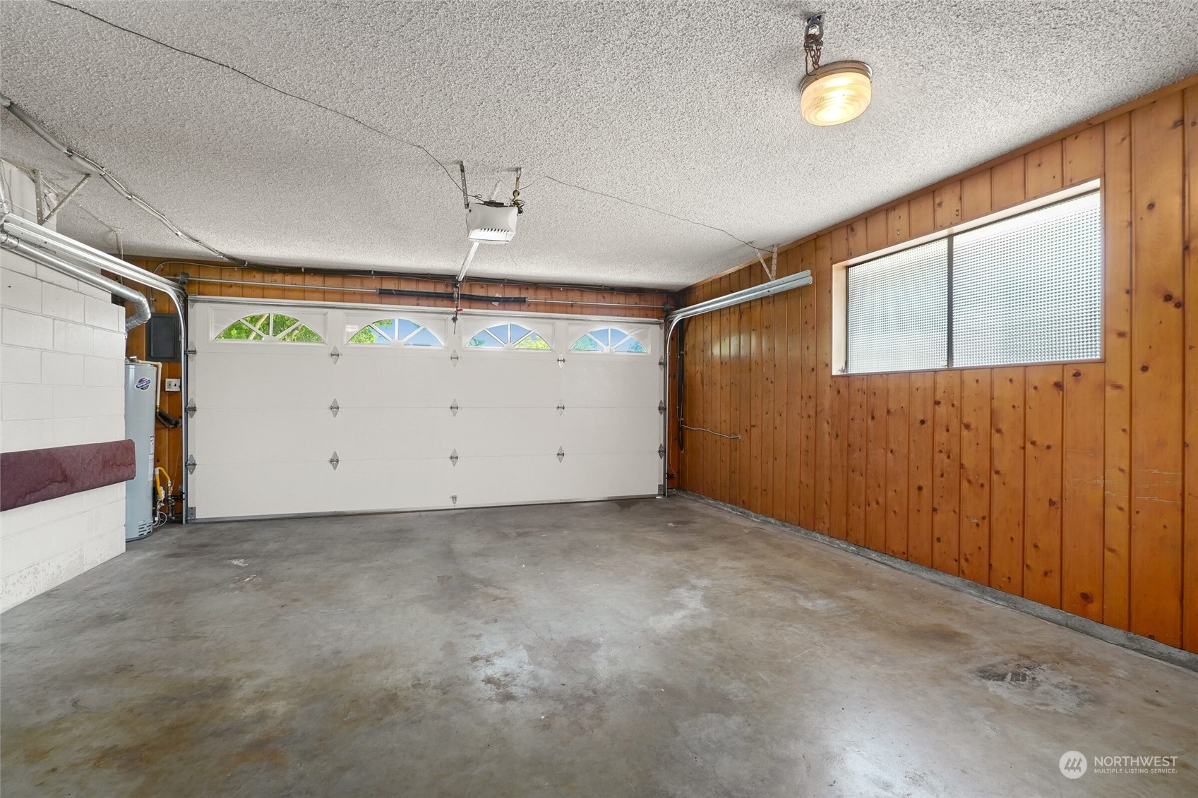 2309 Edmonds Avenue NE