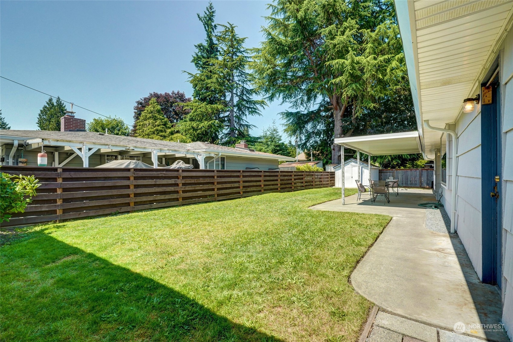 2309 Edmonds Avenue NE