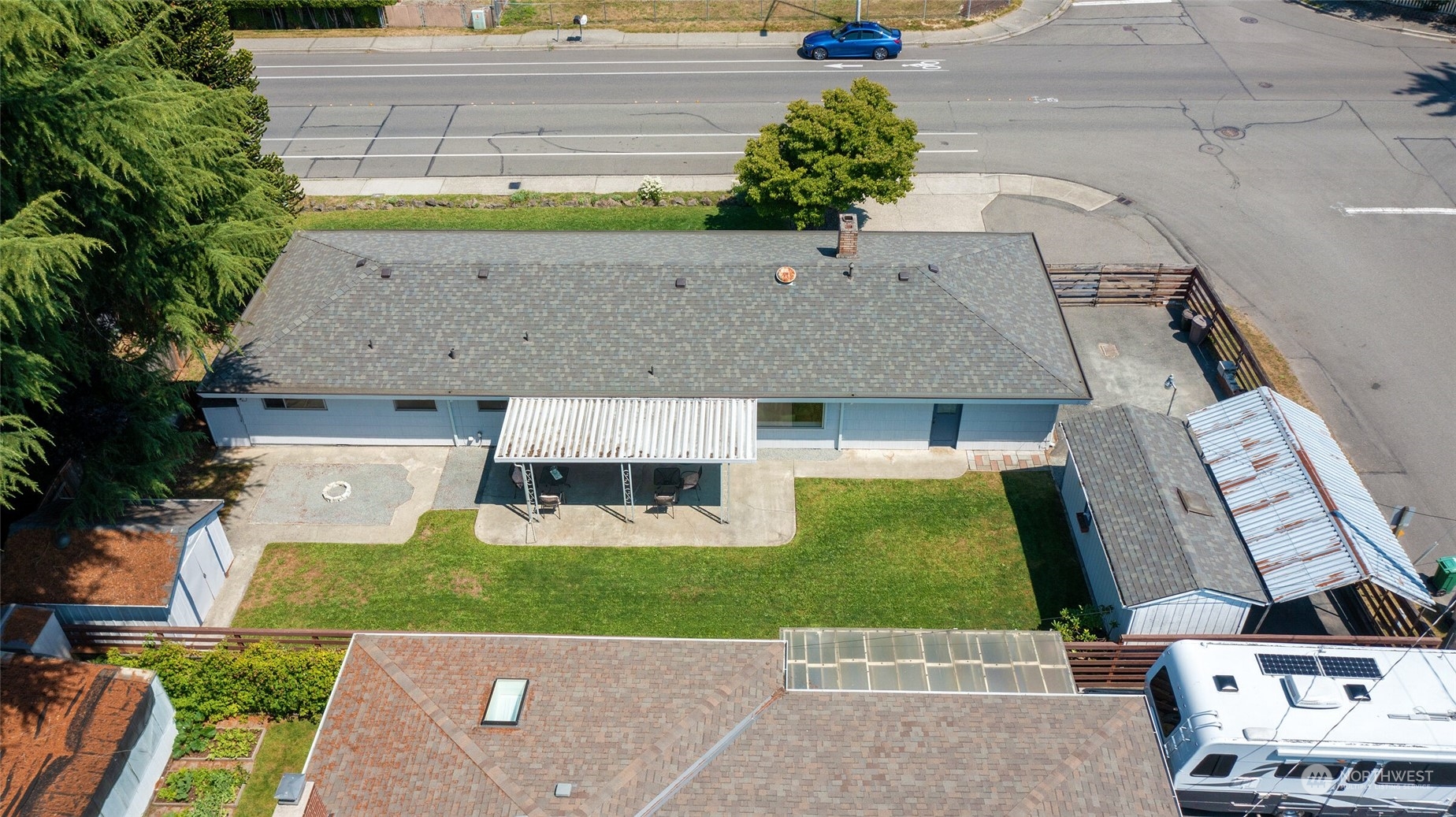 2309 Edmonds Avenue NE