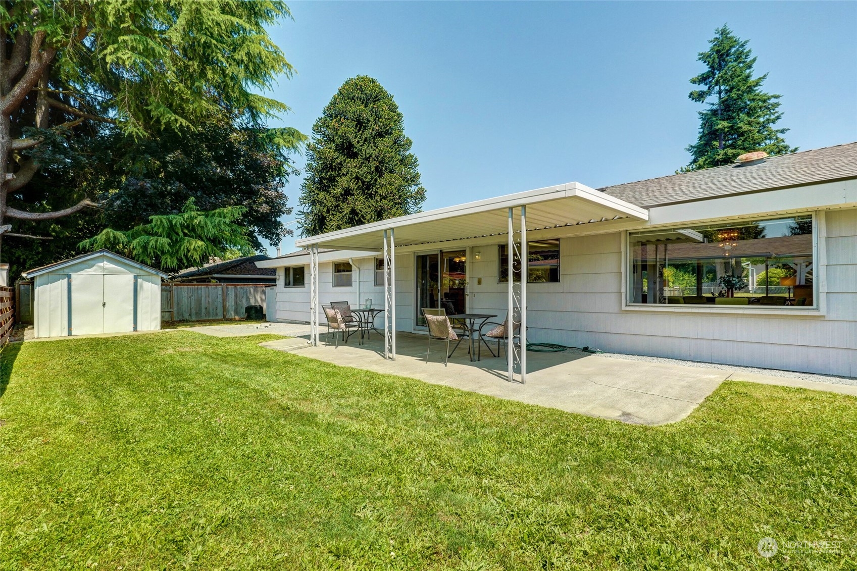 2309 Edmonds Avenue NE