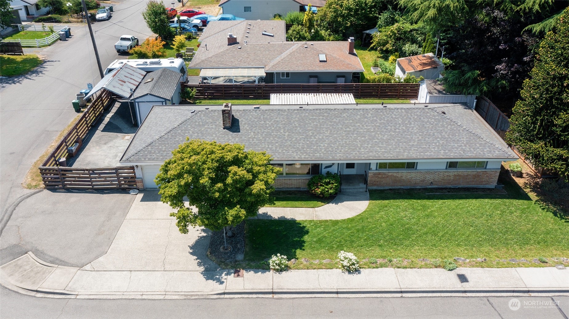 2309 Edmonds Avenue NE