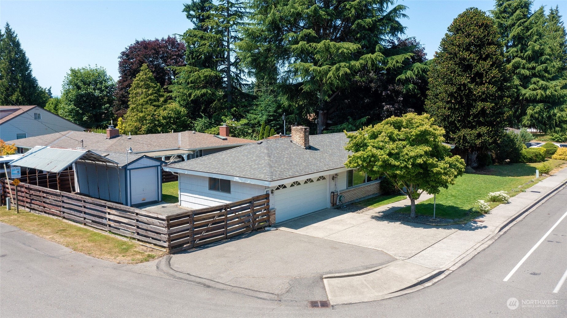 2309 Edmonds Avenue NE