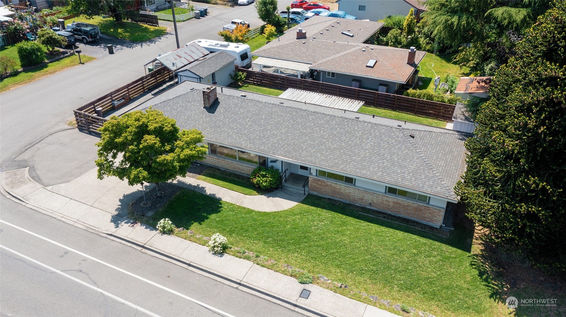 2309 Edmonds Avenue NE