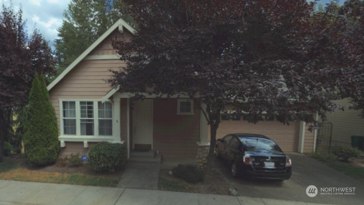 26 Sunset Court NW
