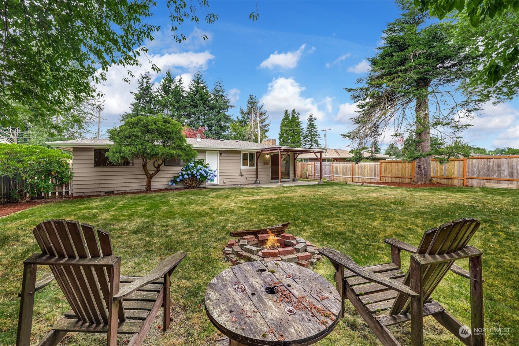 17826 109th Avenue SE