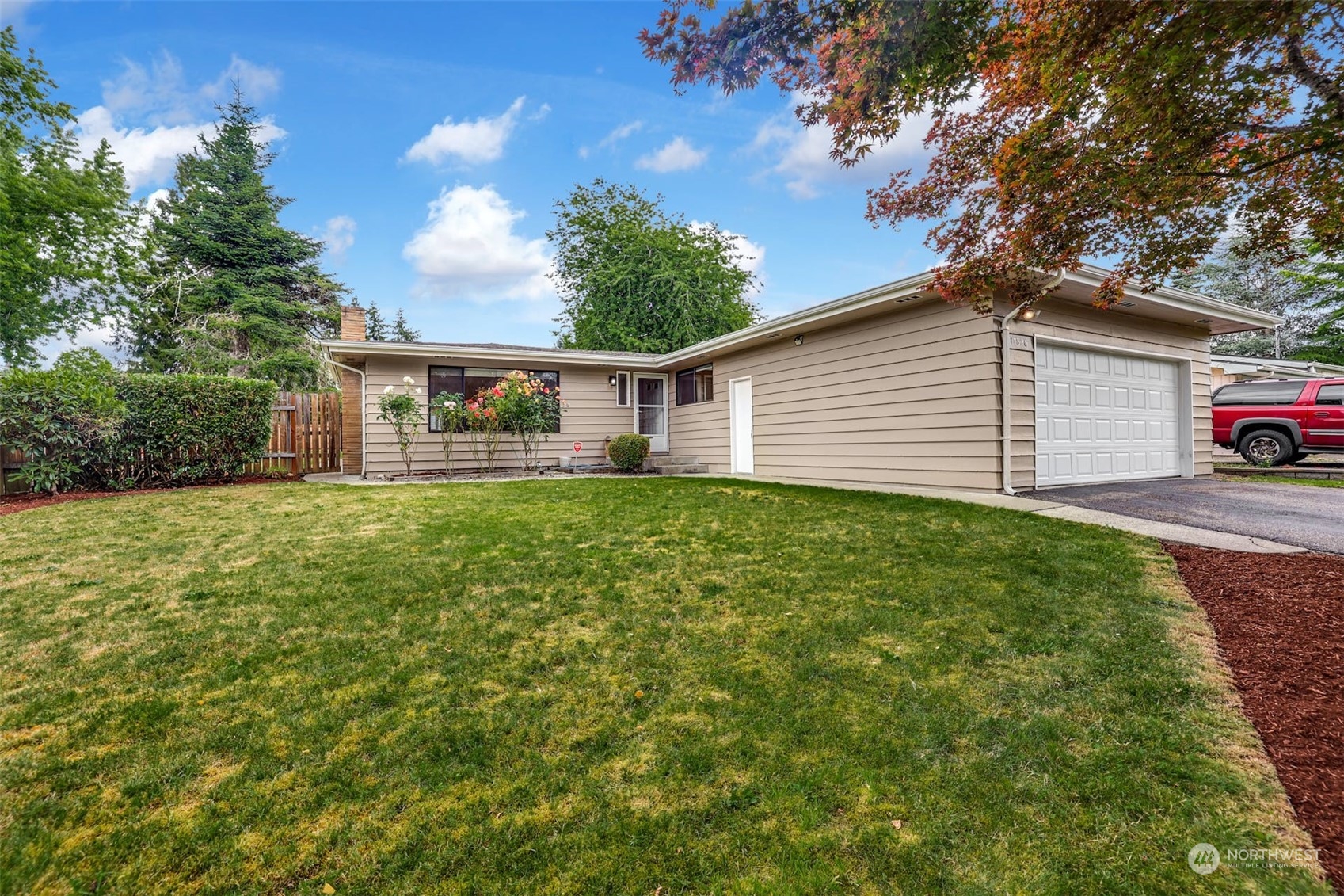 17826 109th Avenue SE