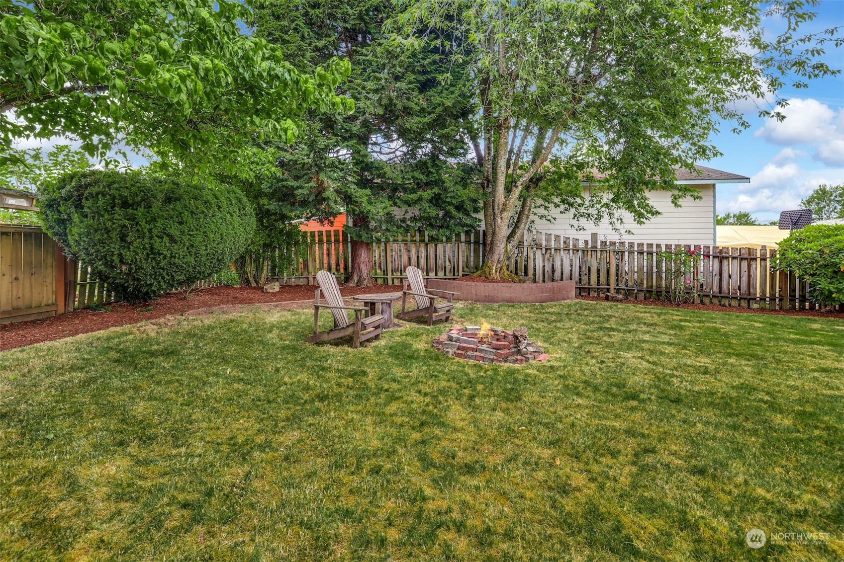 17826 109th Avenue SE