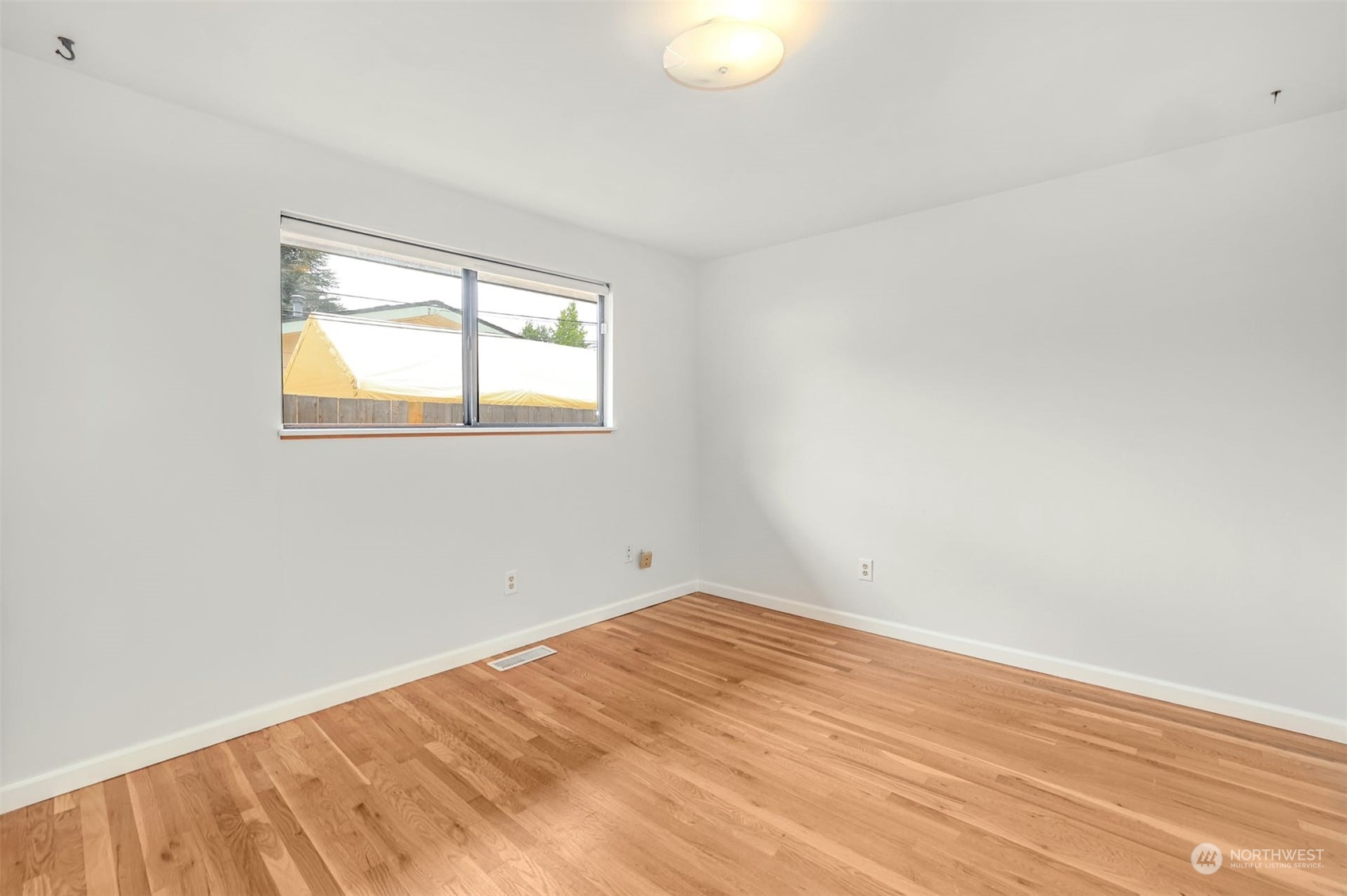 17826 109th Avenue SE