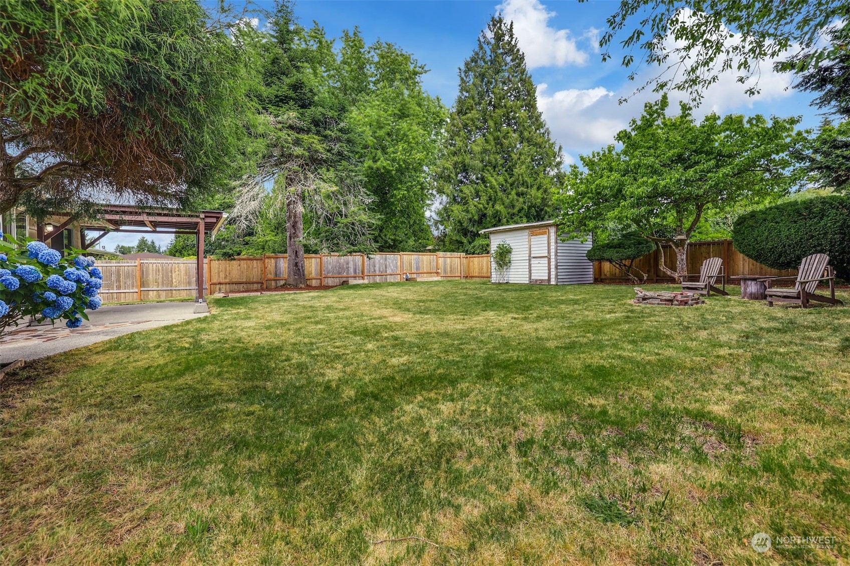 17826 109th Avenue SE
