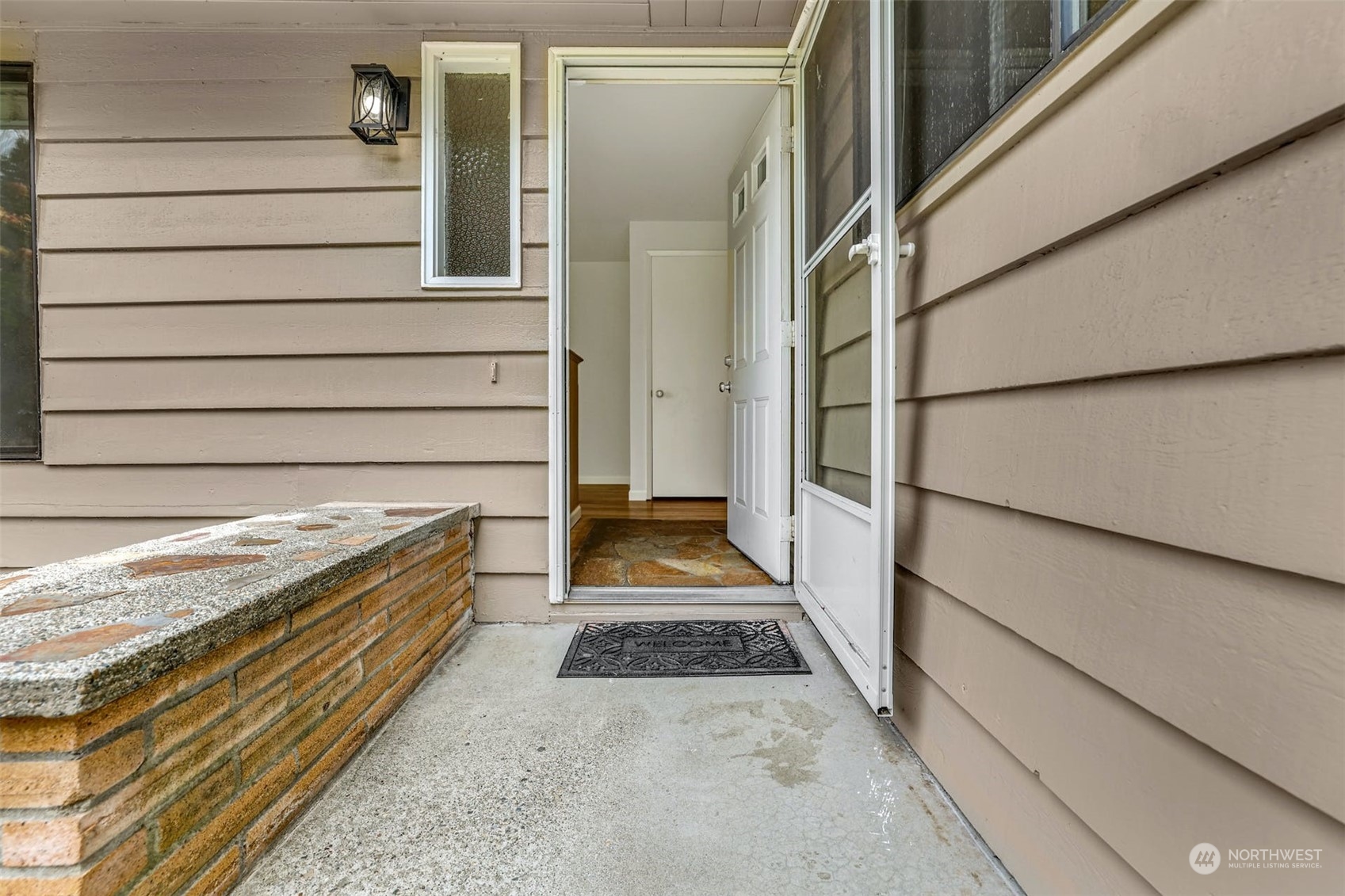 17826 109th Avenue SE