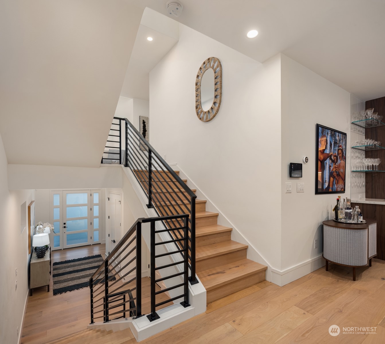 231 3rd Avenue S