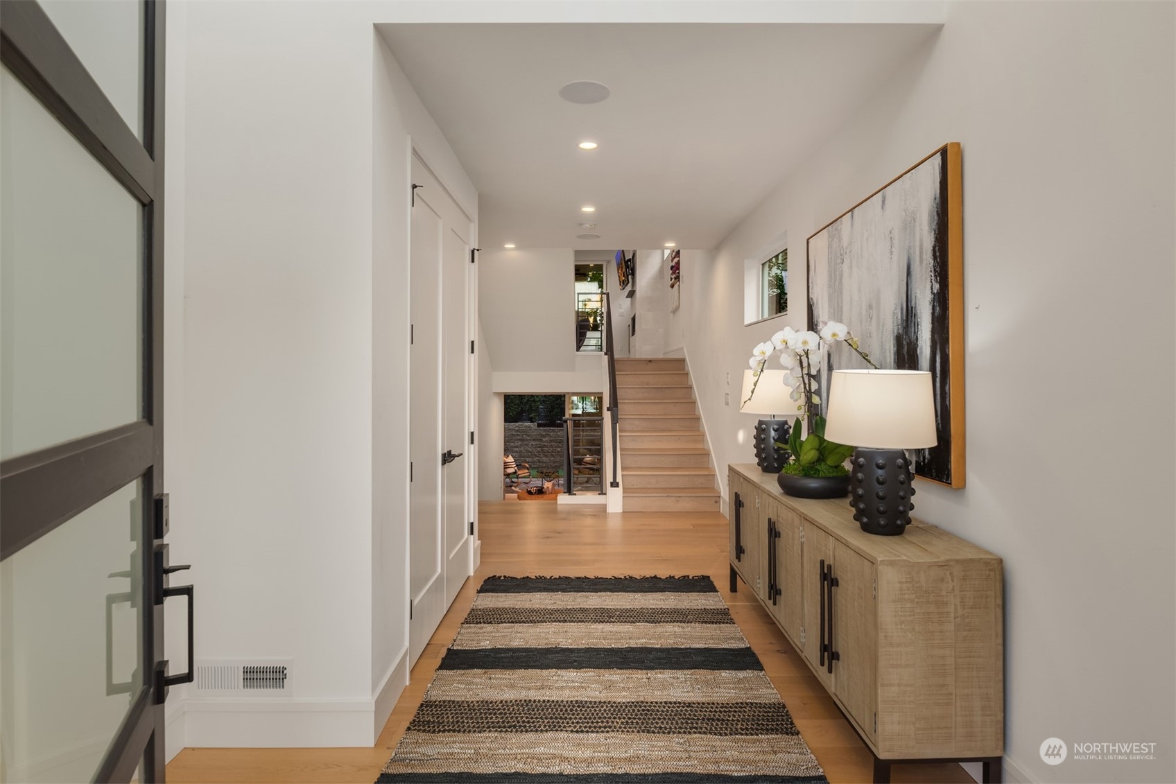 231 3rd Avenue S