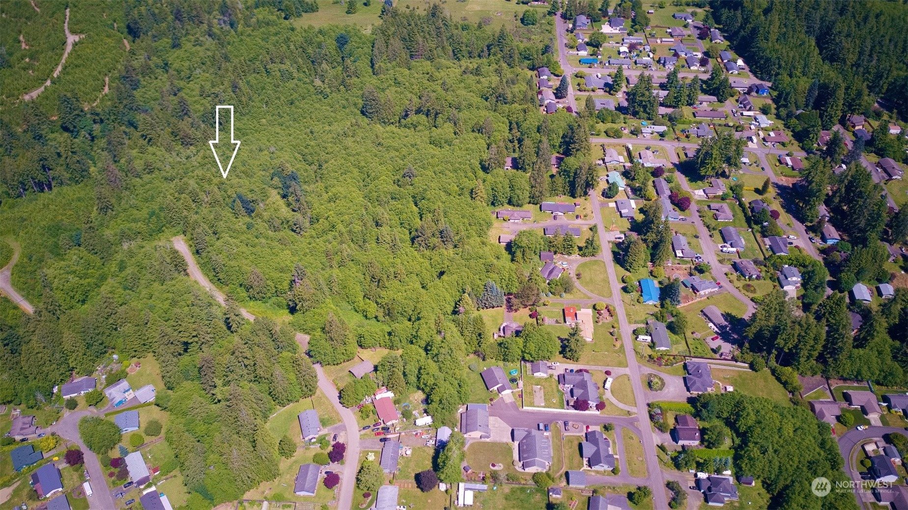 12 x Cedarwood Drive