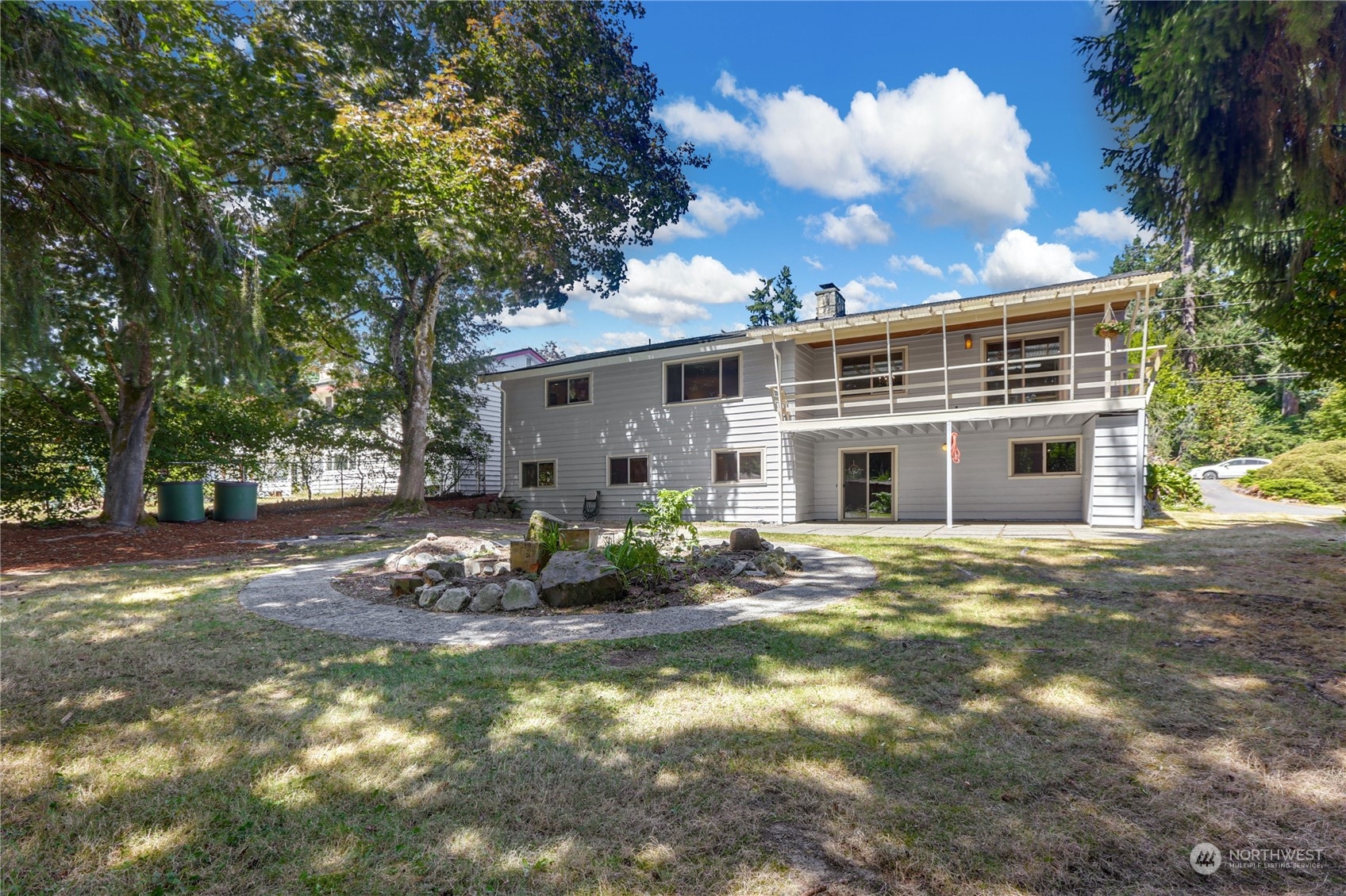 16709 SE 29th Street
