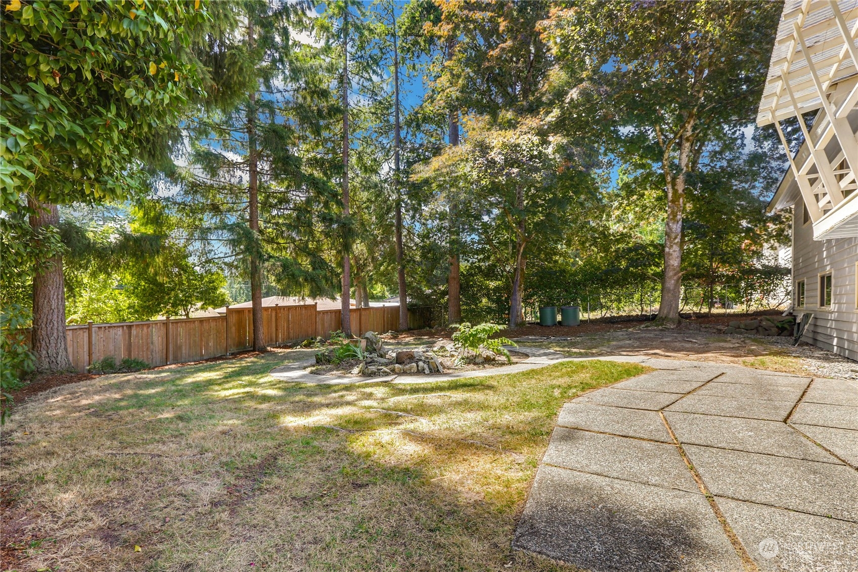 16709 SE 29th Street