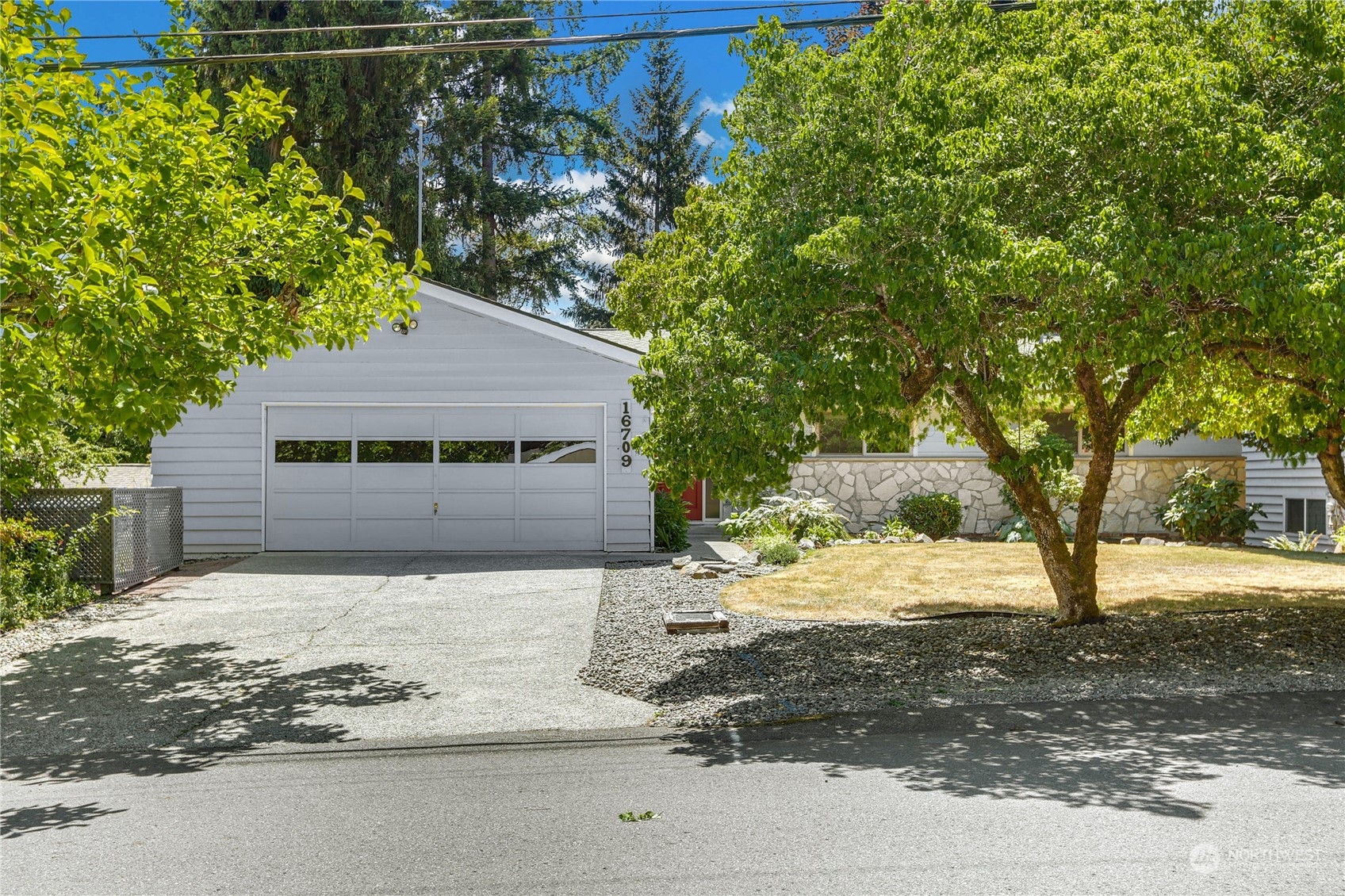 16709 SE 29th Street