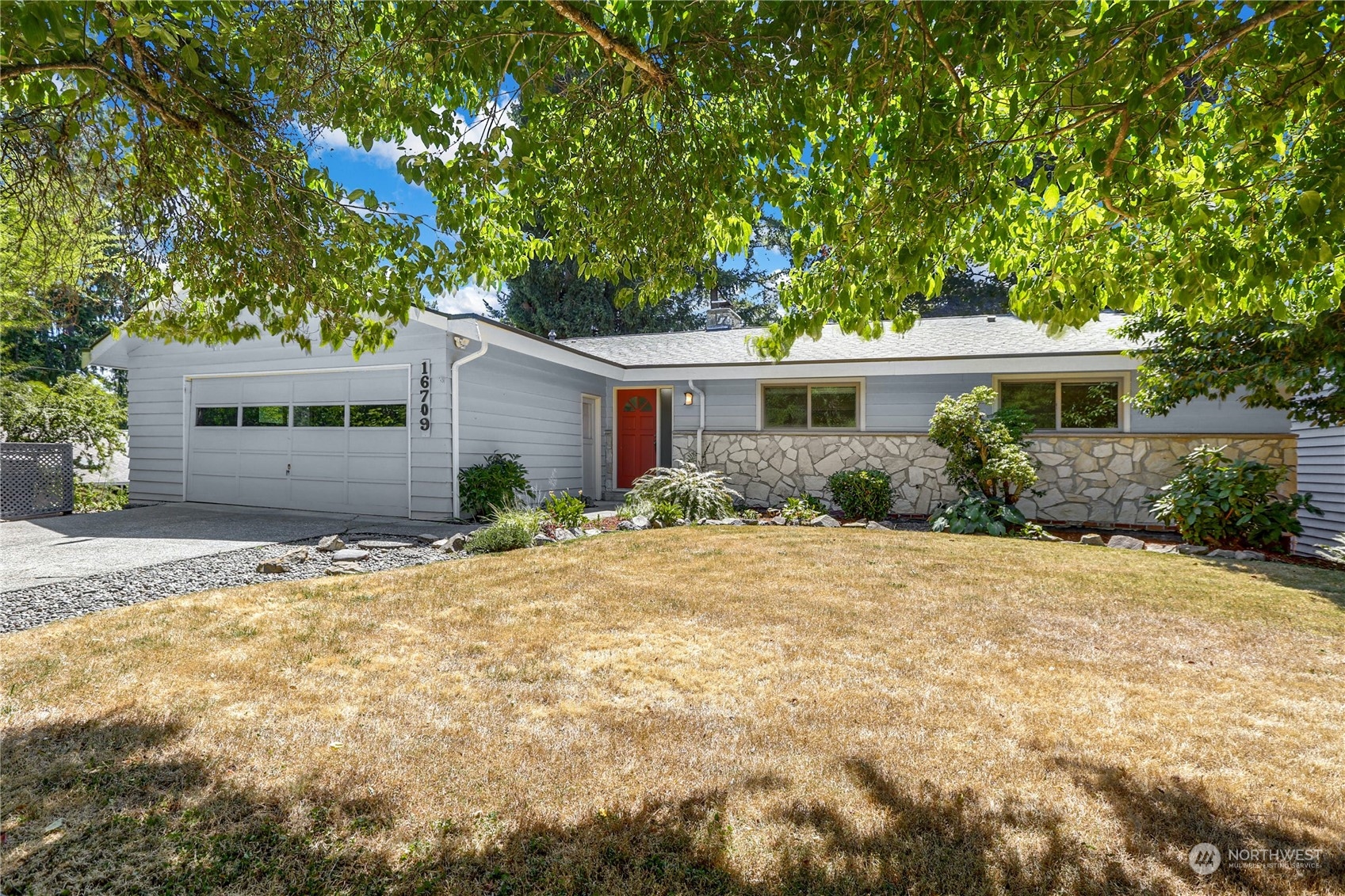 16709 SE 29th Street