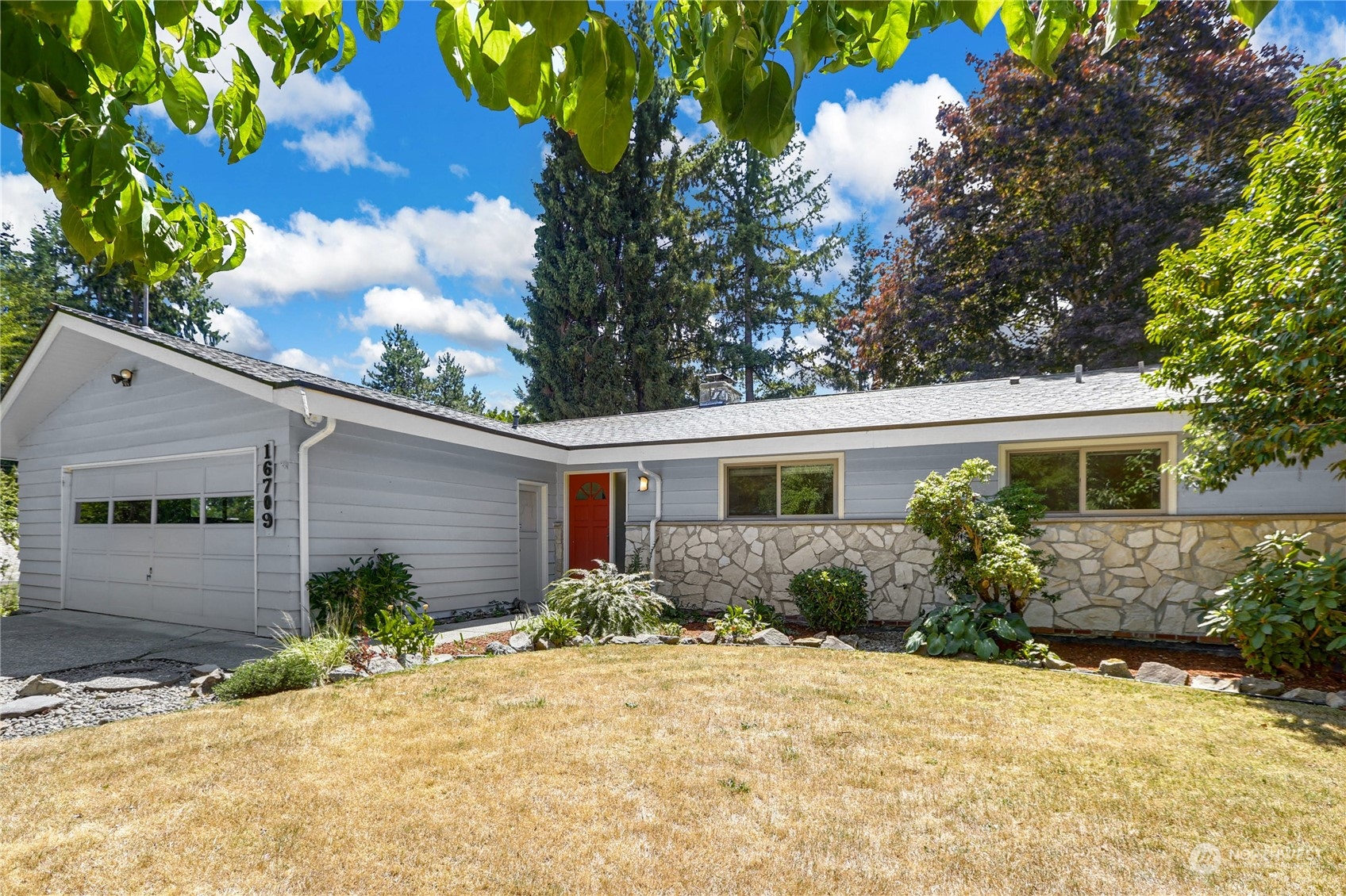 16709 SE 29th Street