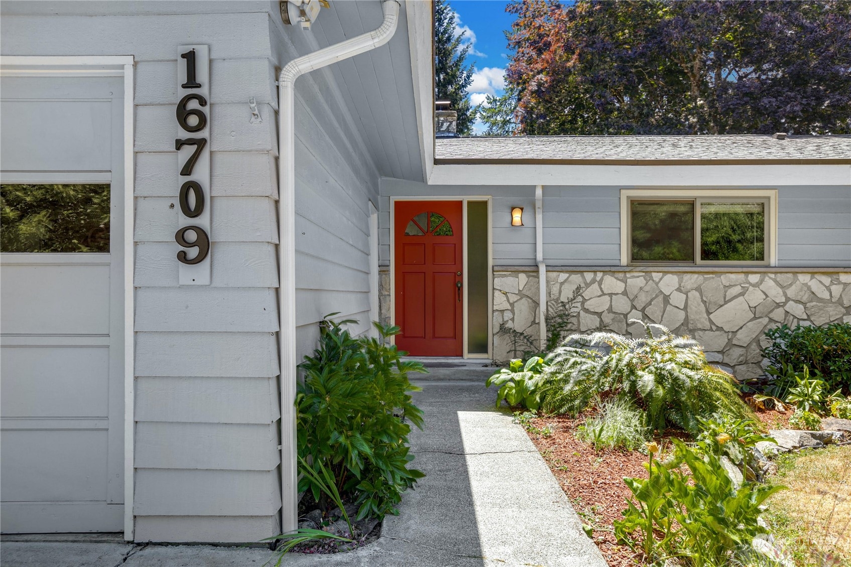 16709 SE 29th Street