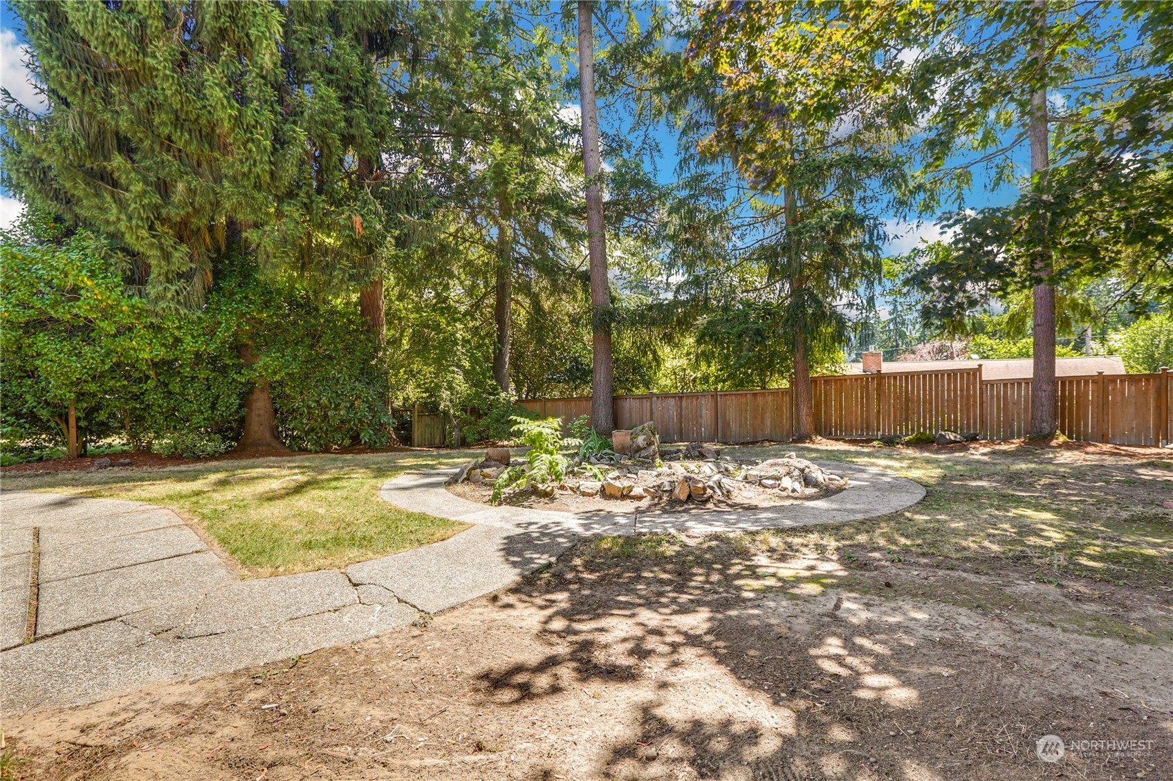 16709 SE 29th Street